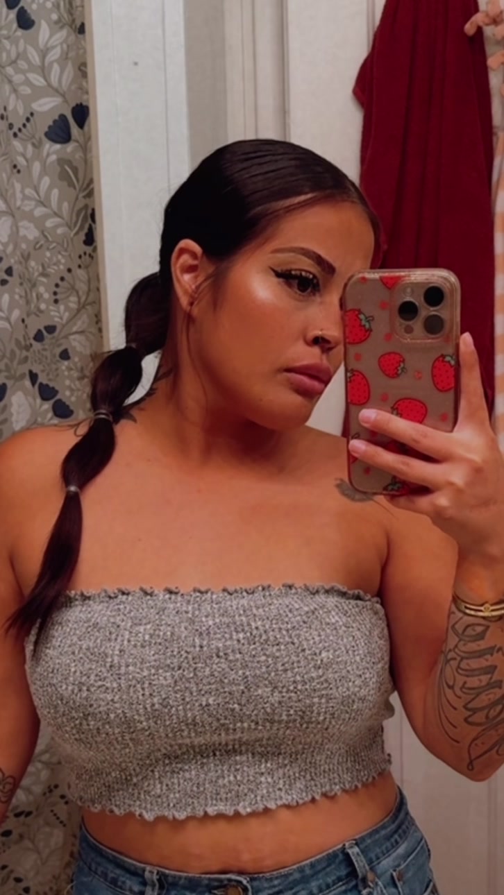 @MysticScorpio_christal