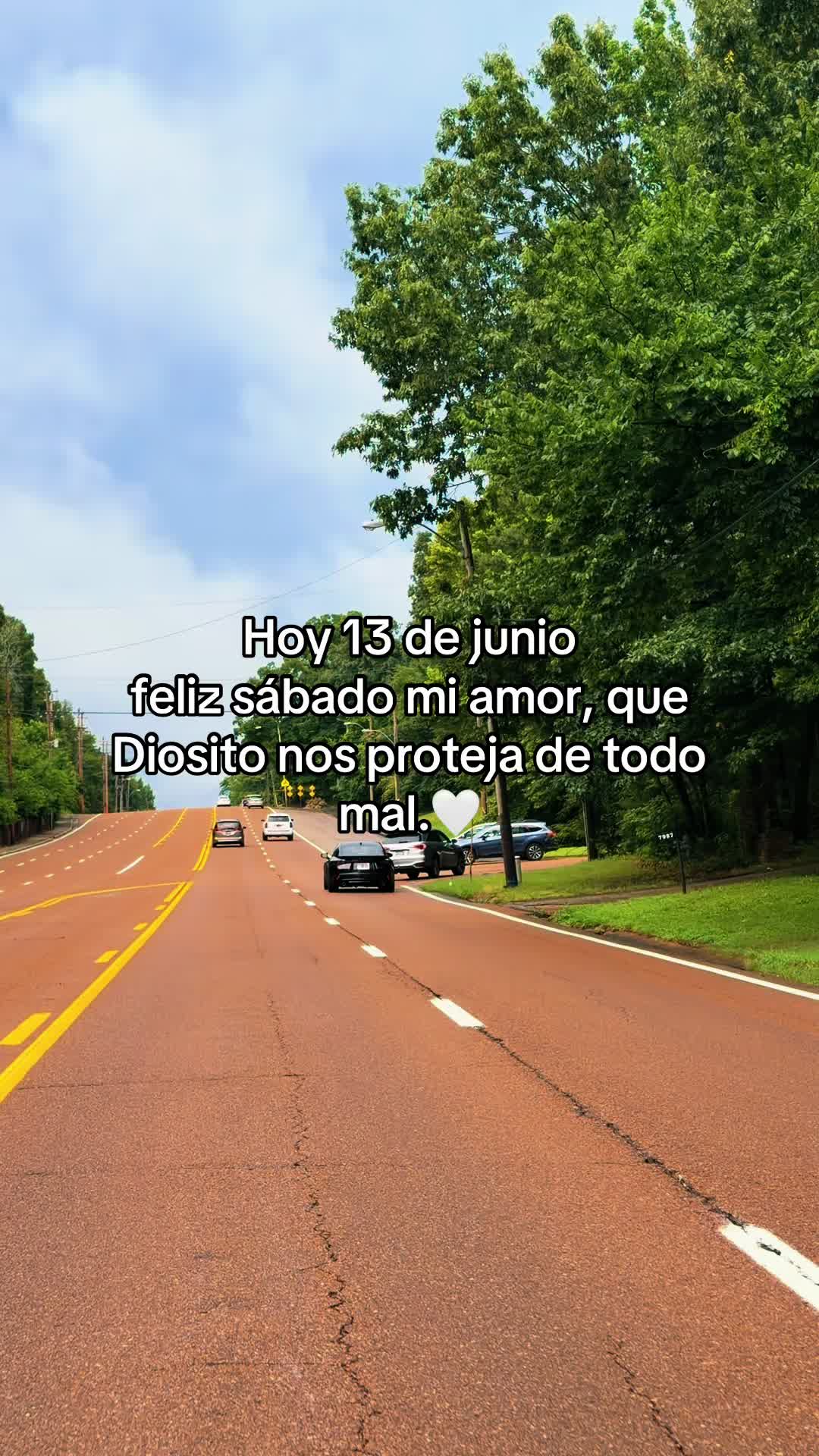 @rolitas502🇬🇹