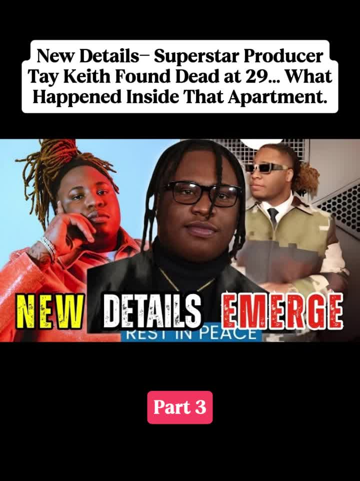 @wilaughcomedy.us