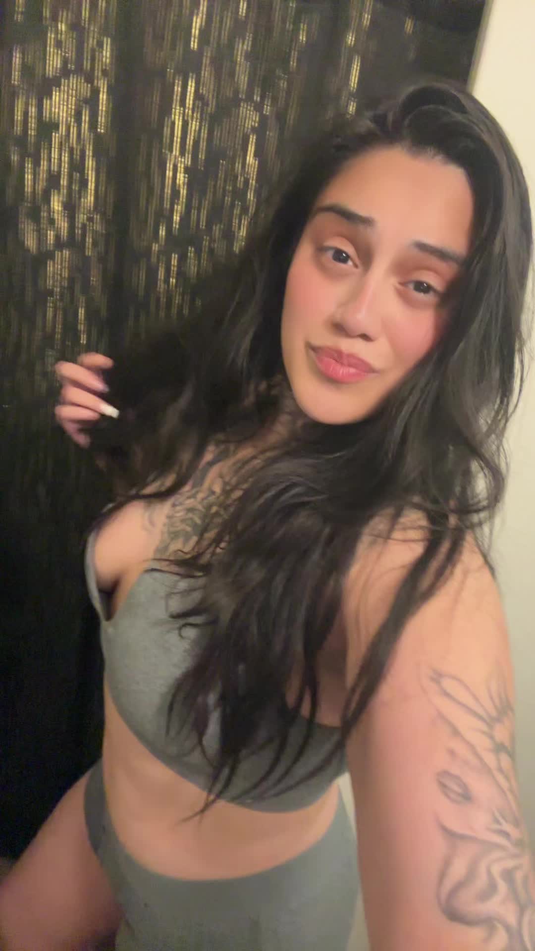 @ANGEL👼