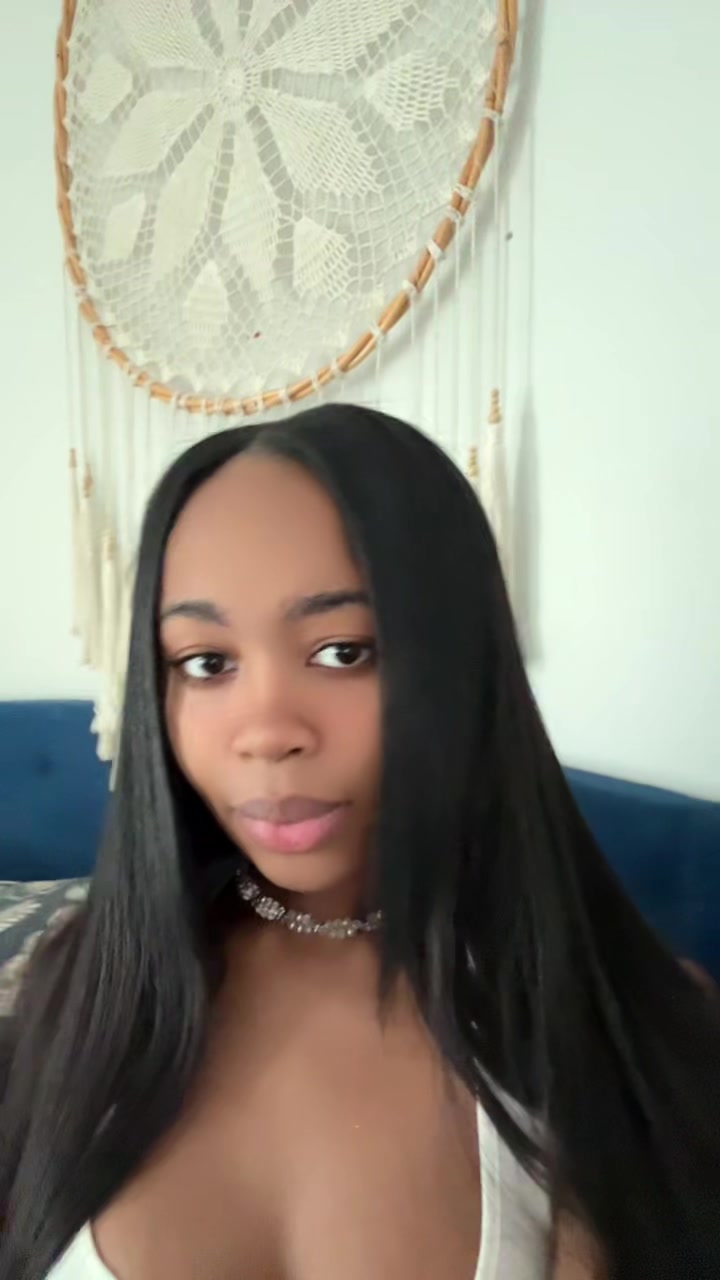 @ari