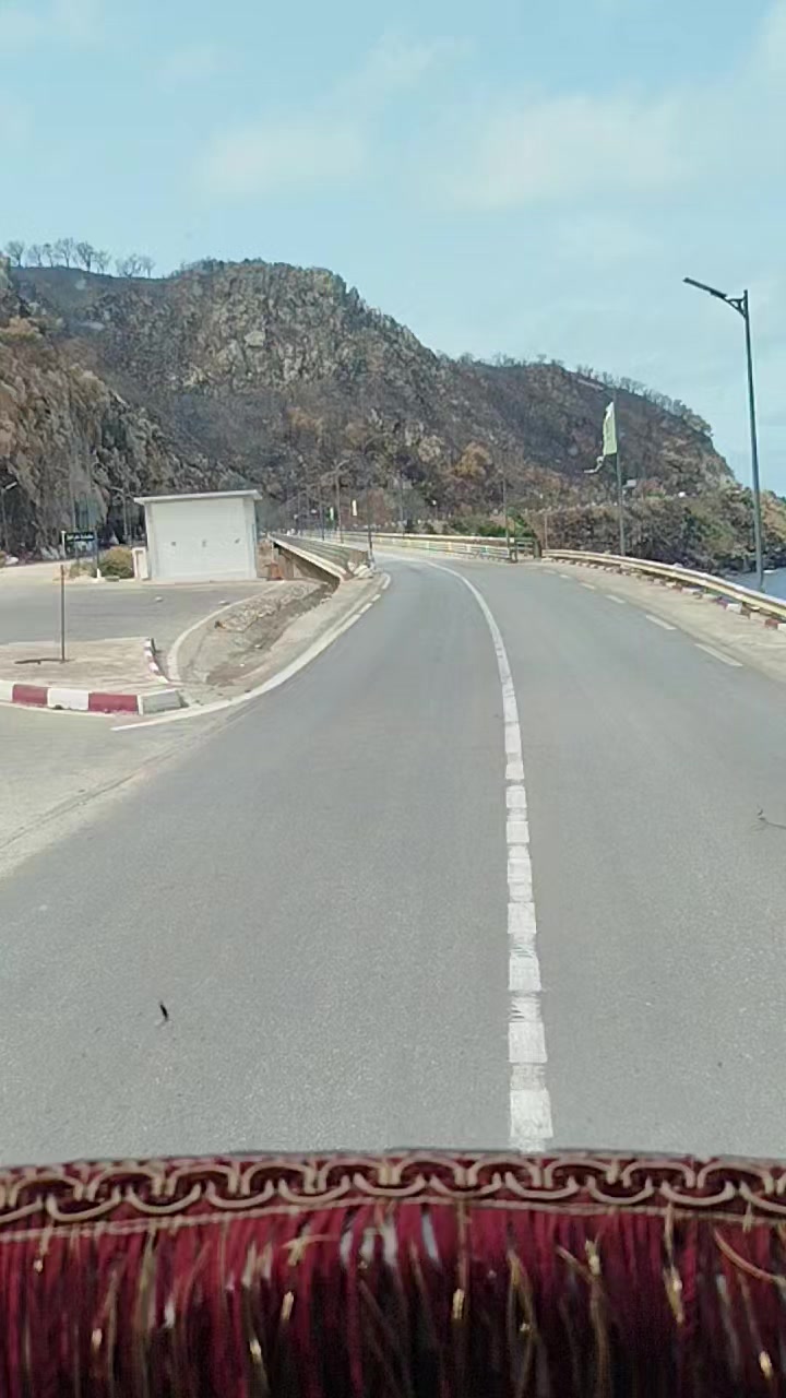 @Ahmed mediouni