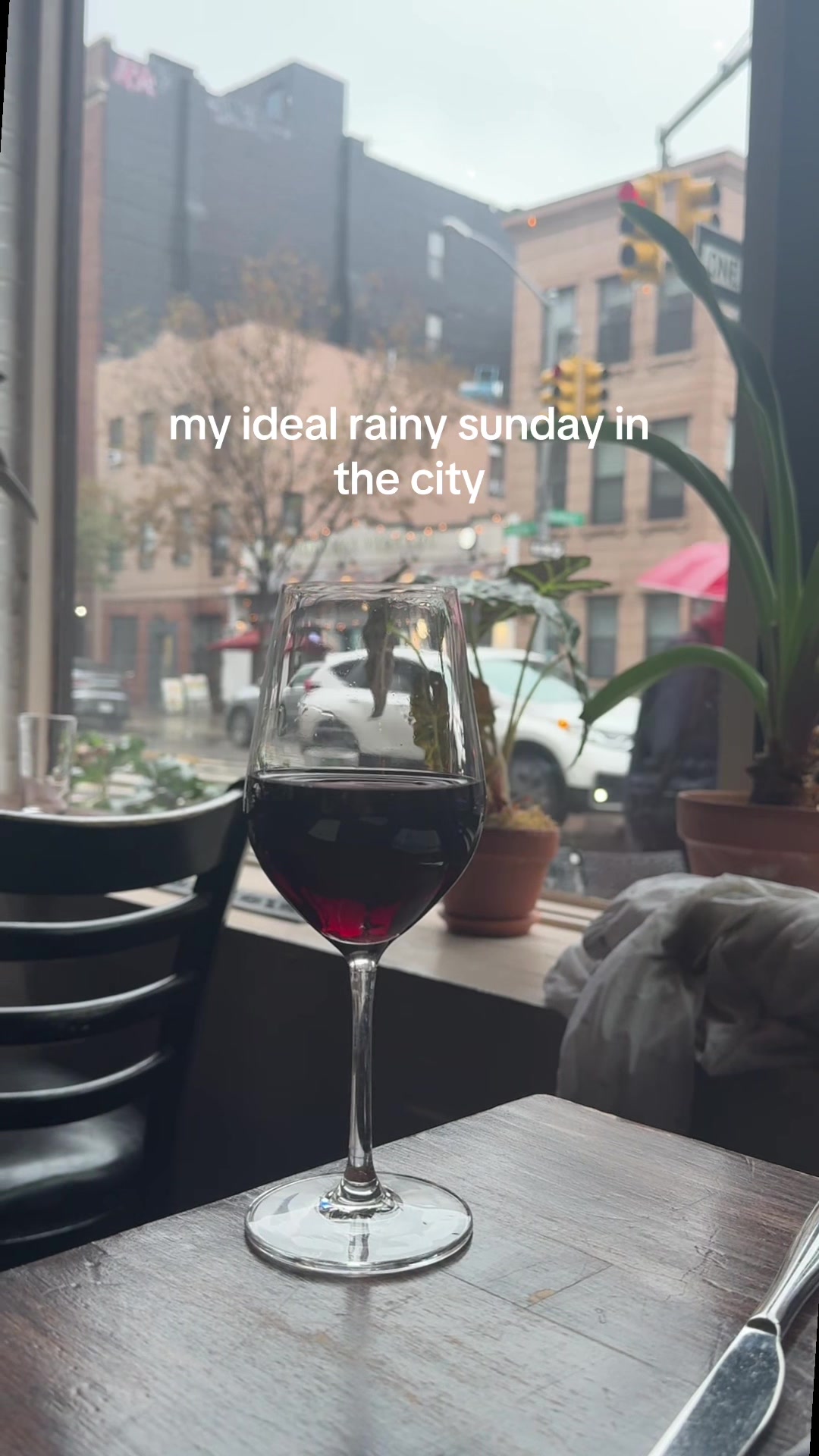 @Victoria