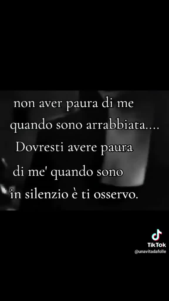 @Elisabetta
