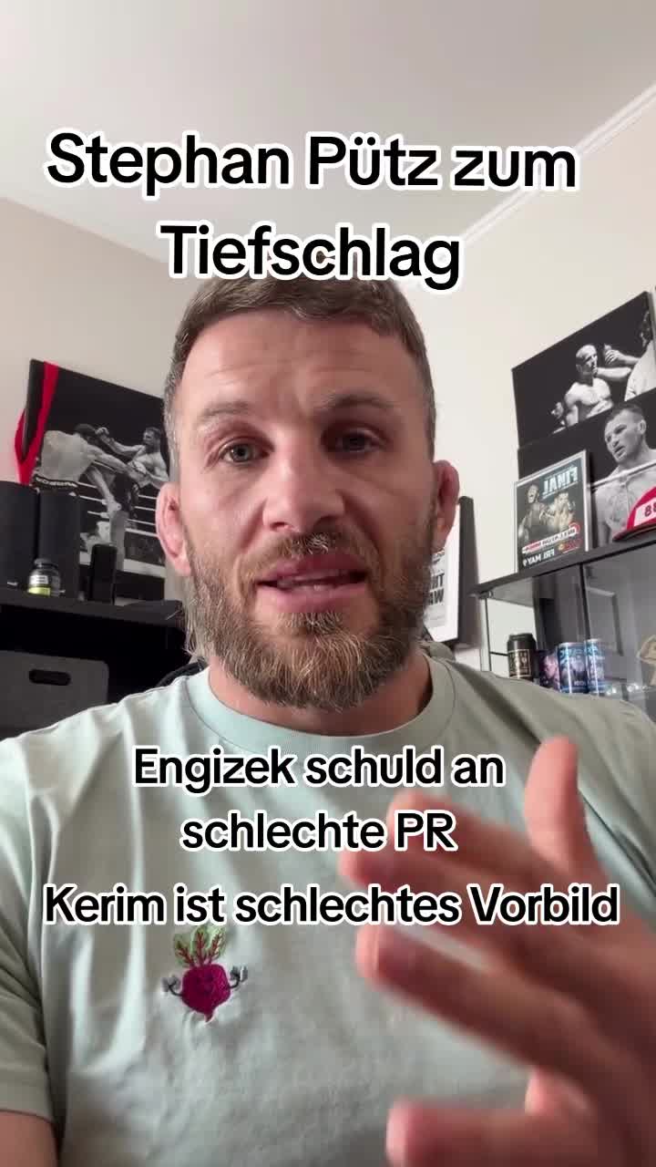 @world of MMA