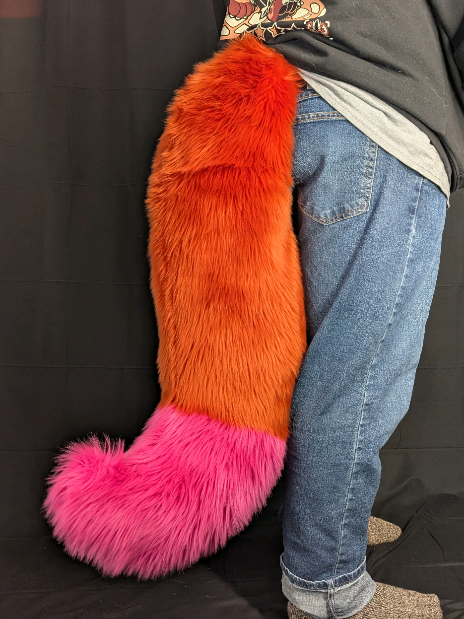 @GnollPatrol