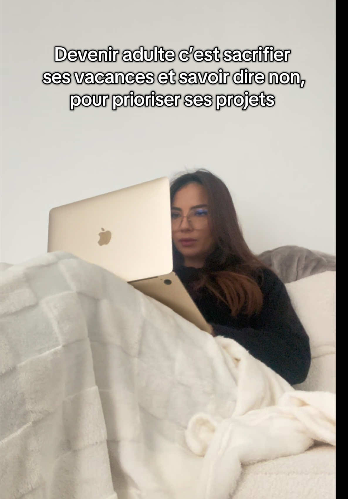 @Clara ❀