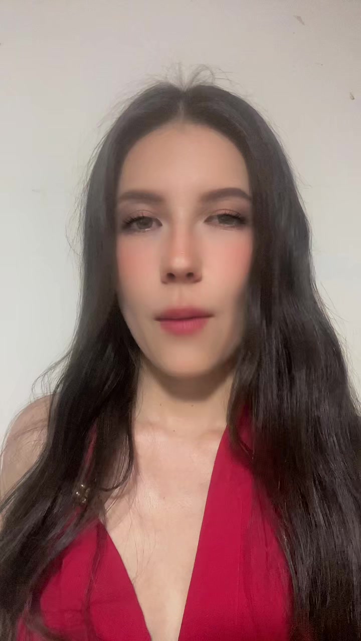 @selenemoreira3