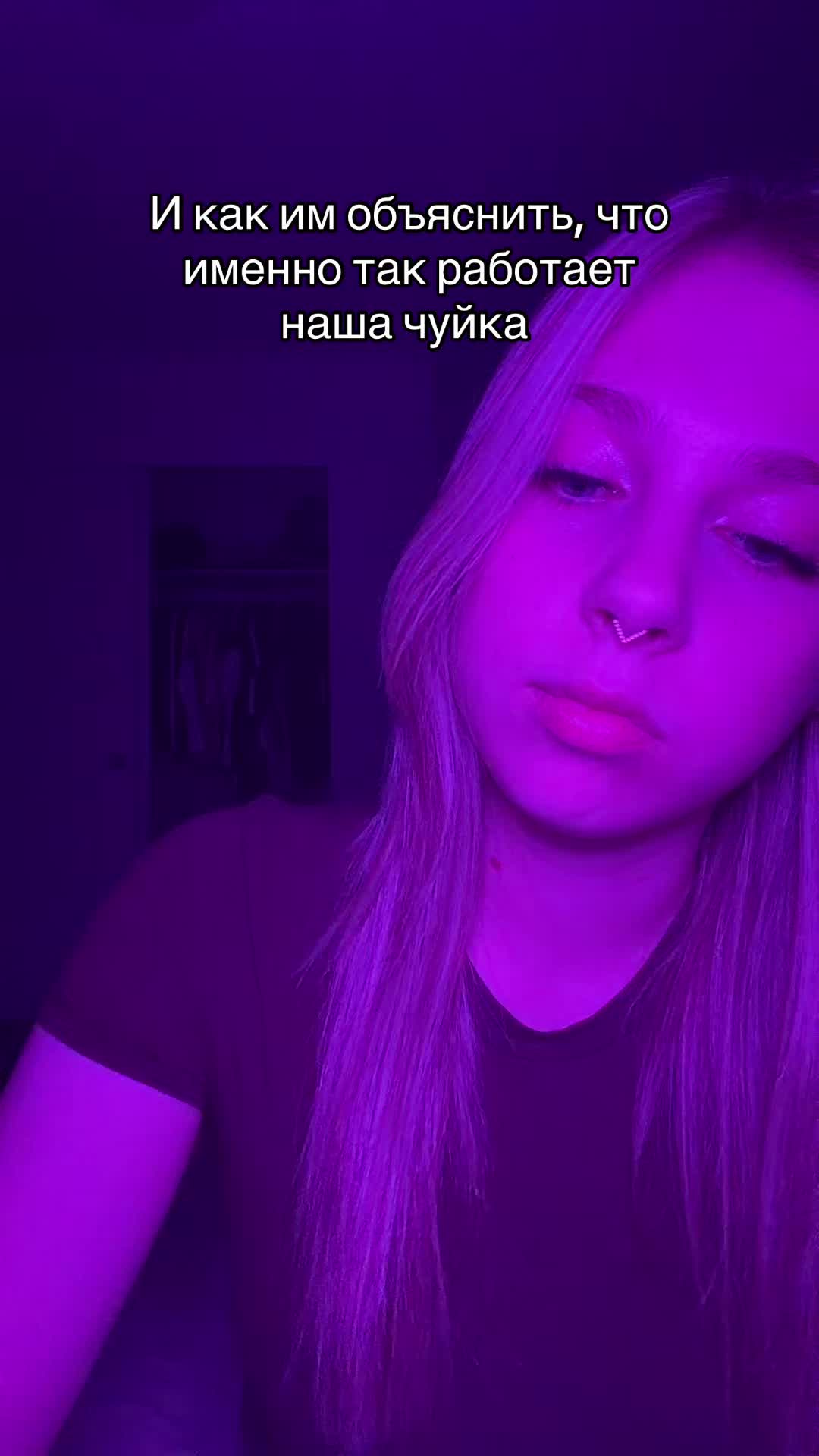 @Karkar
