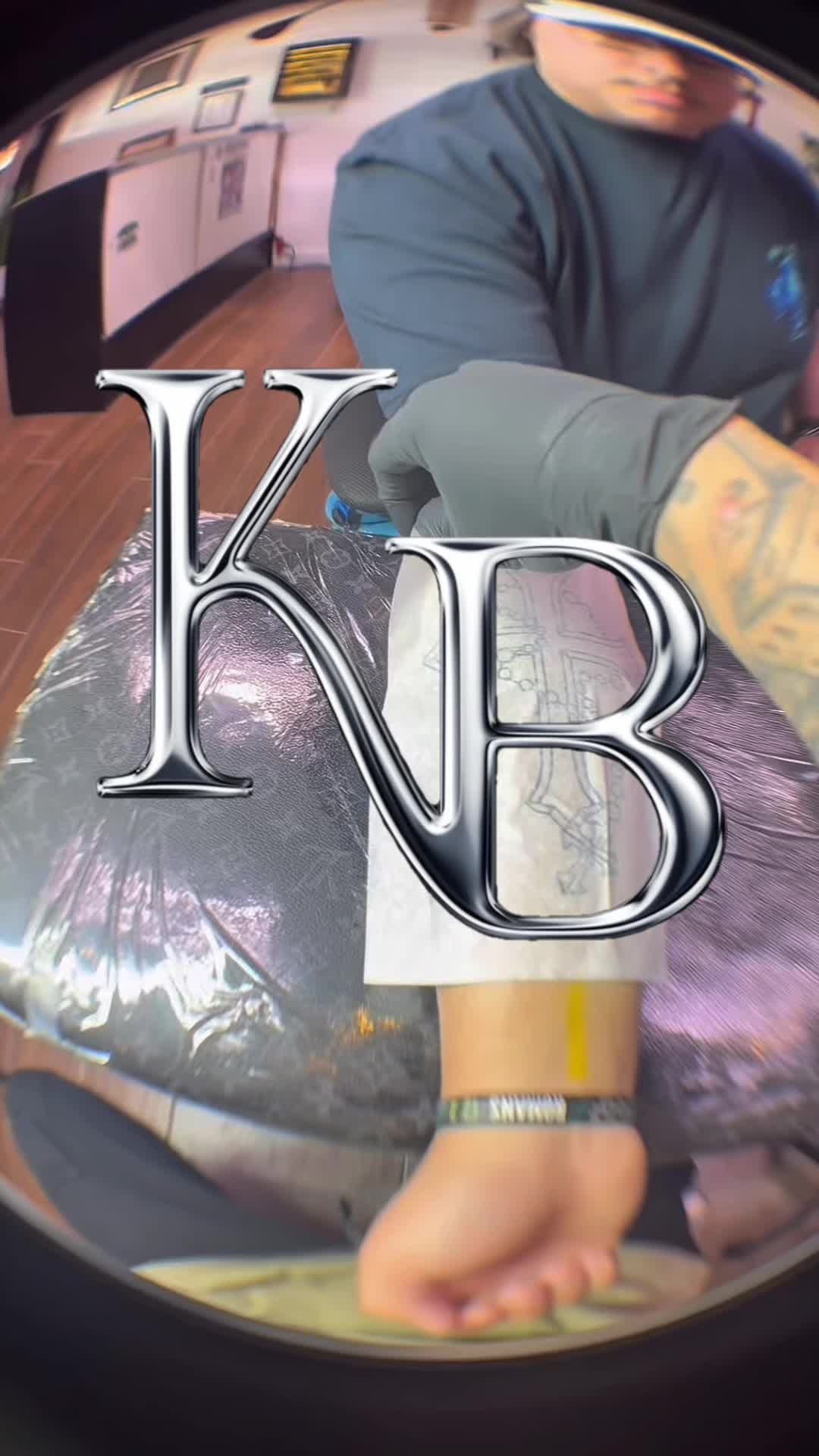 @𝕶𝖆𝖎𝕭𖤐𝖞𝕿𝖆𝖙𝖙𝖔𝖔_92