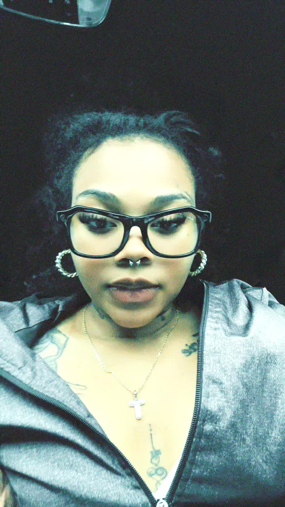 @Talliyah Alexiss