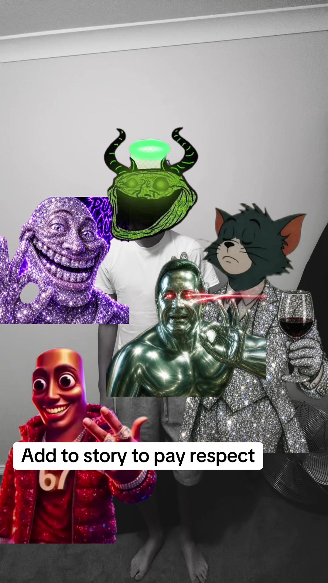 @JamaicanJelq
