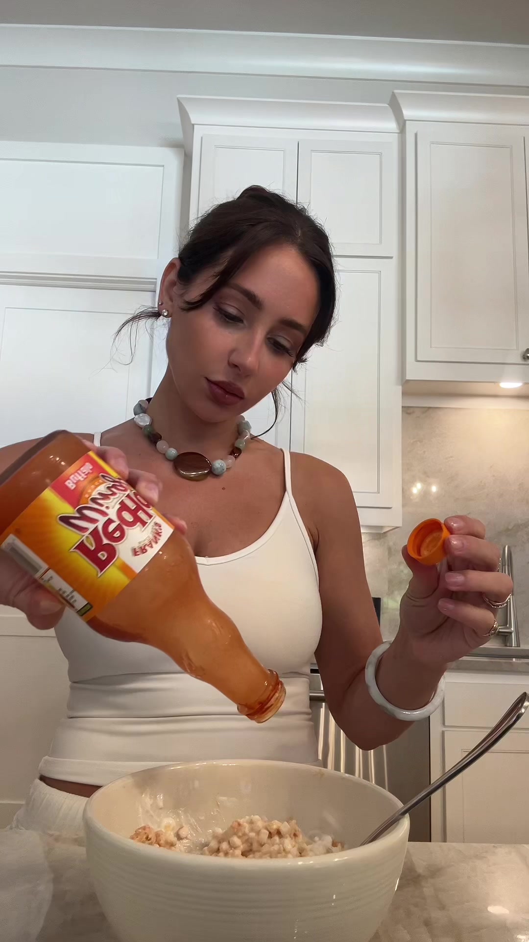 @Sloanecoe