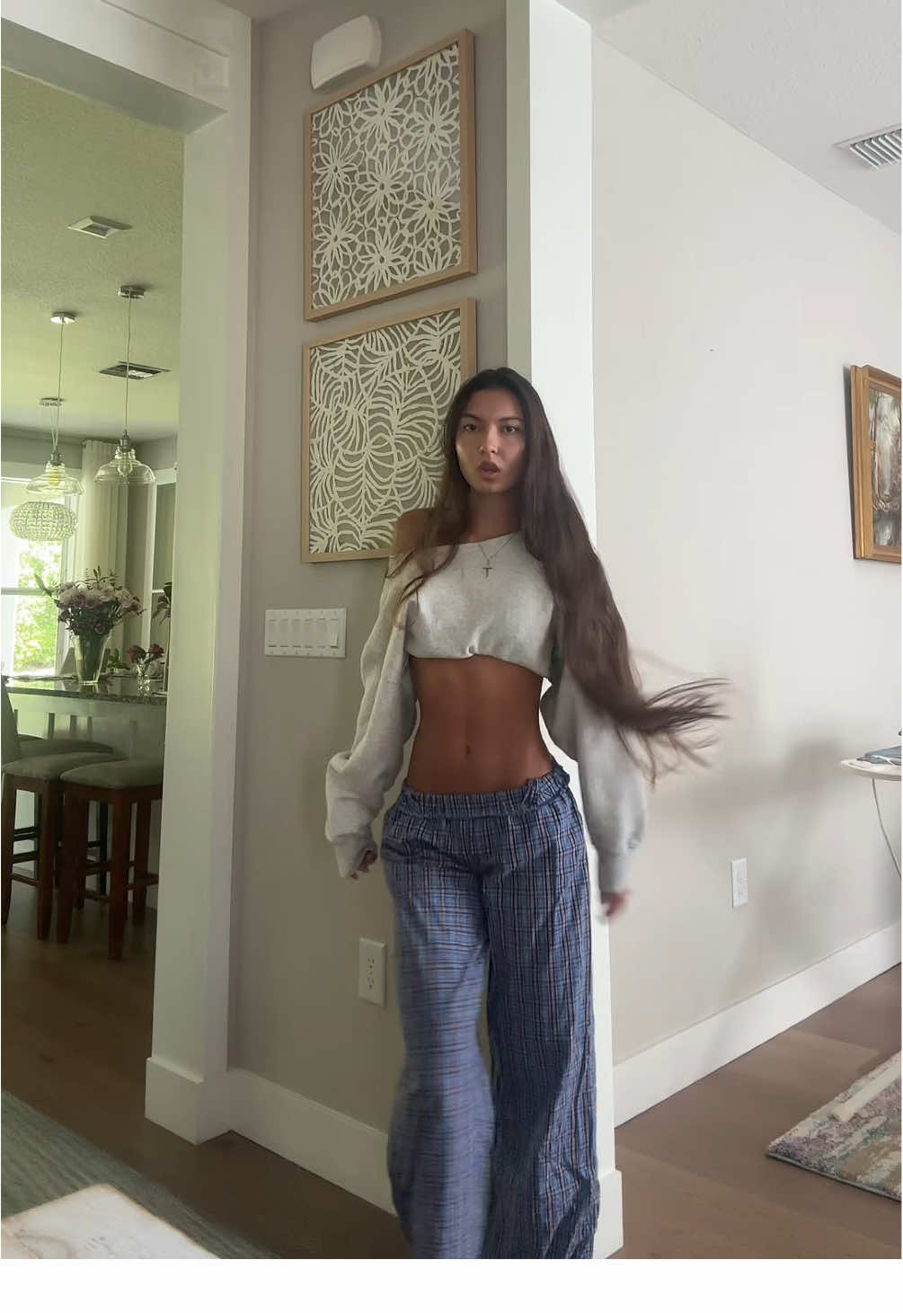 @Sasha