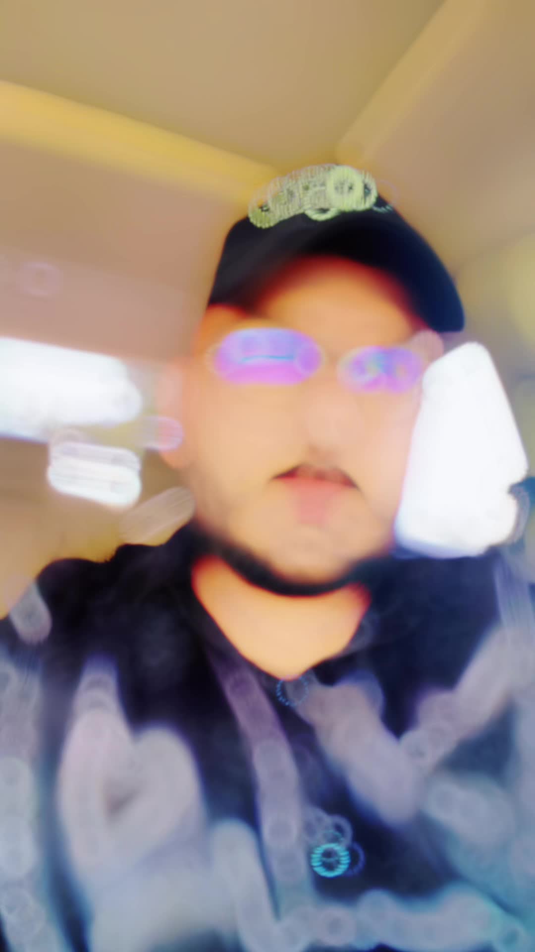 @Faraz Ahmad