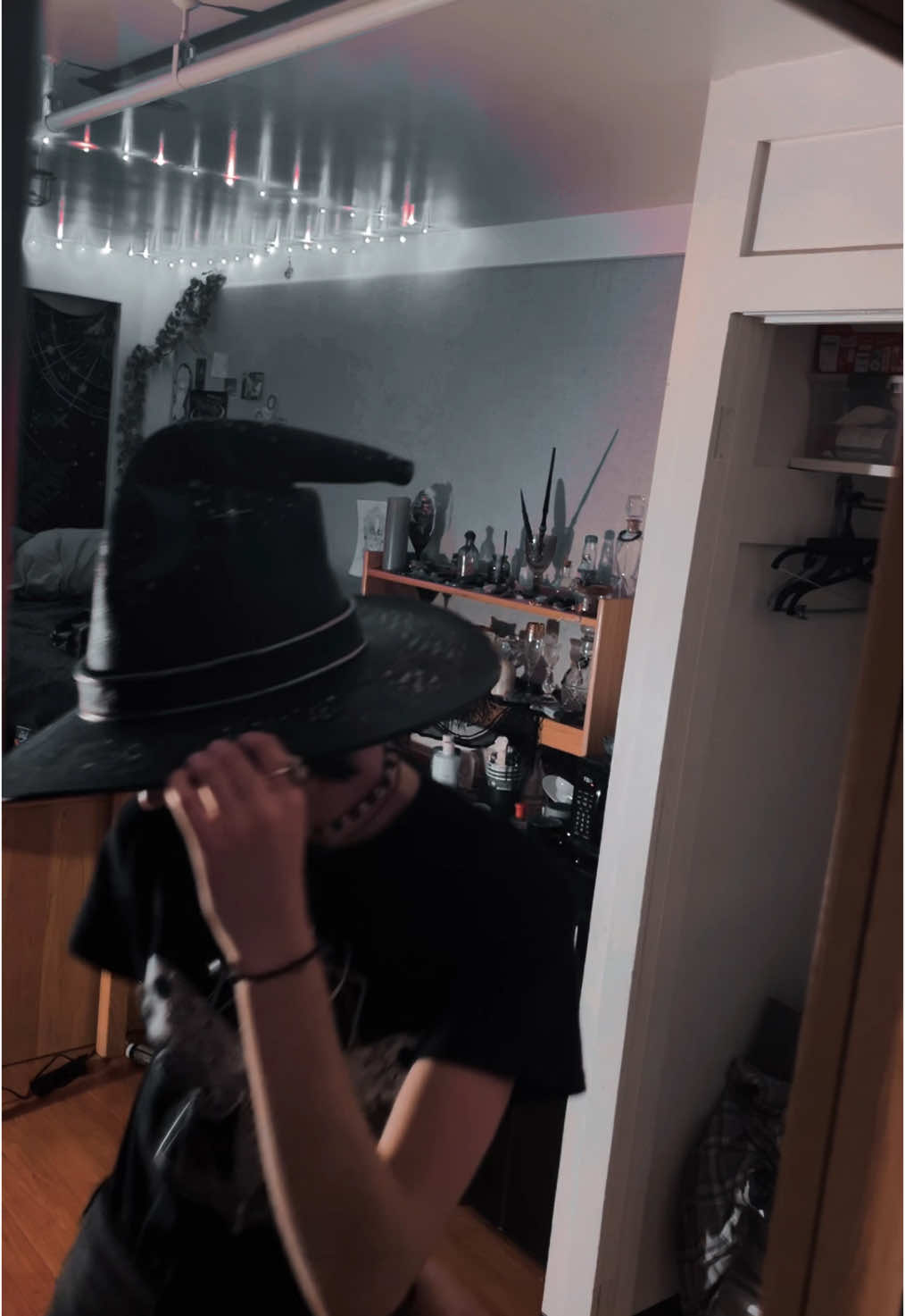 @ella :)