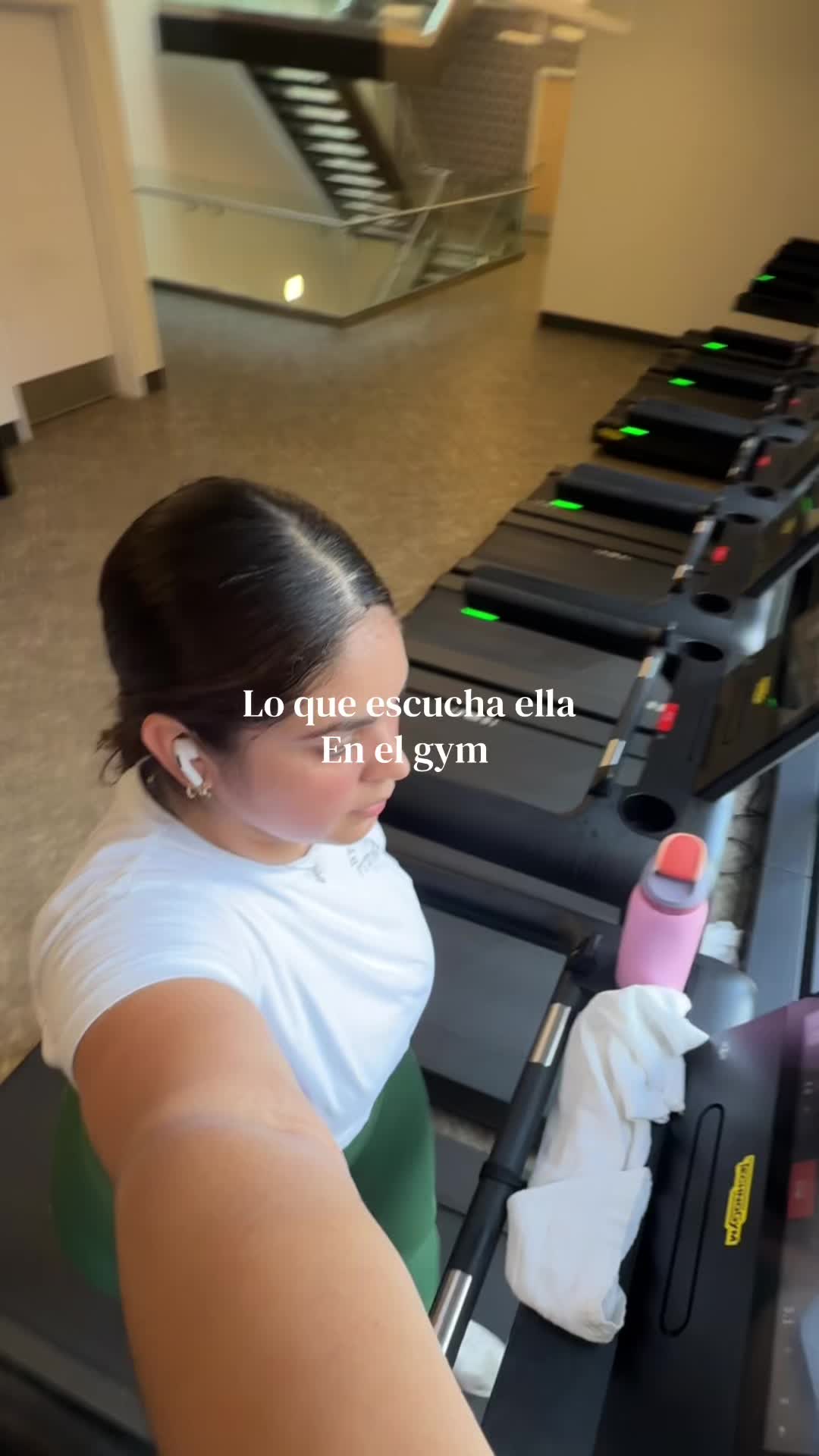 @Pam