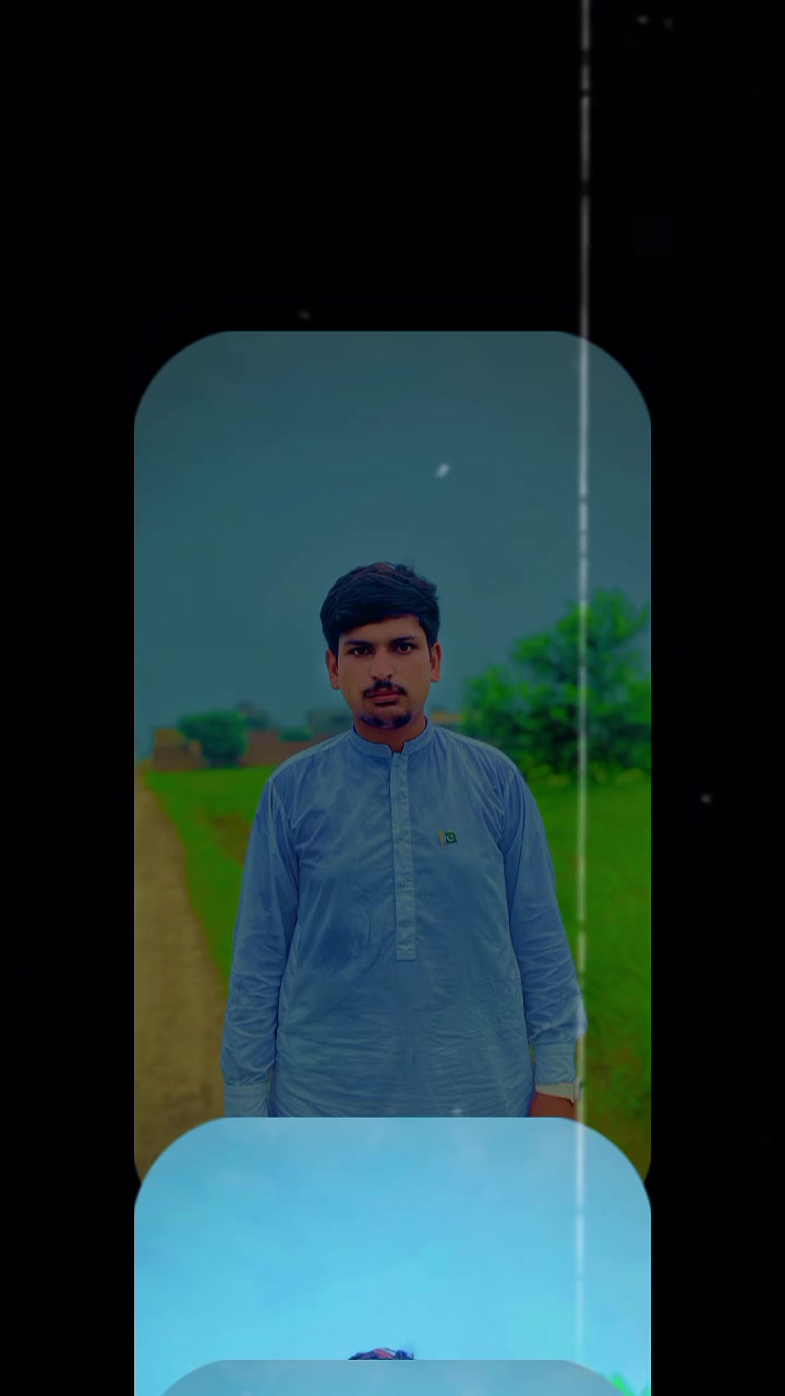 @Noman