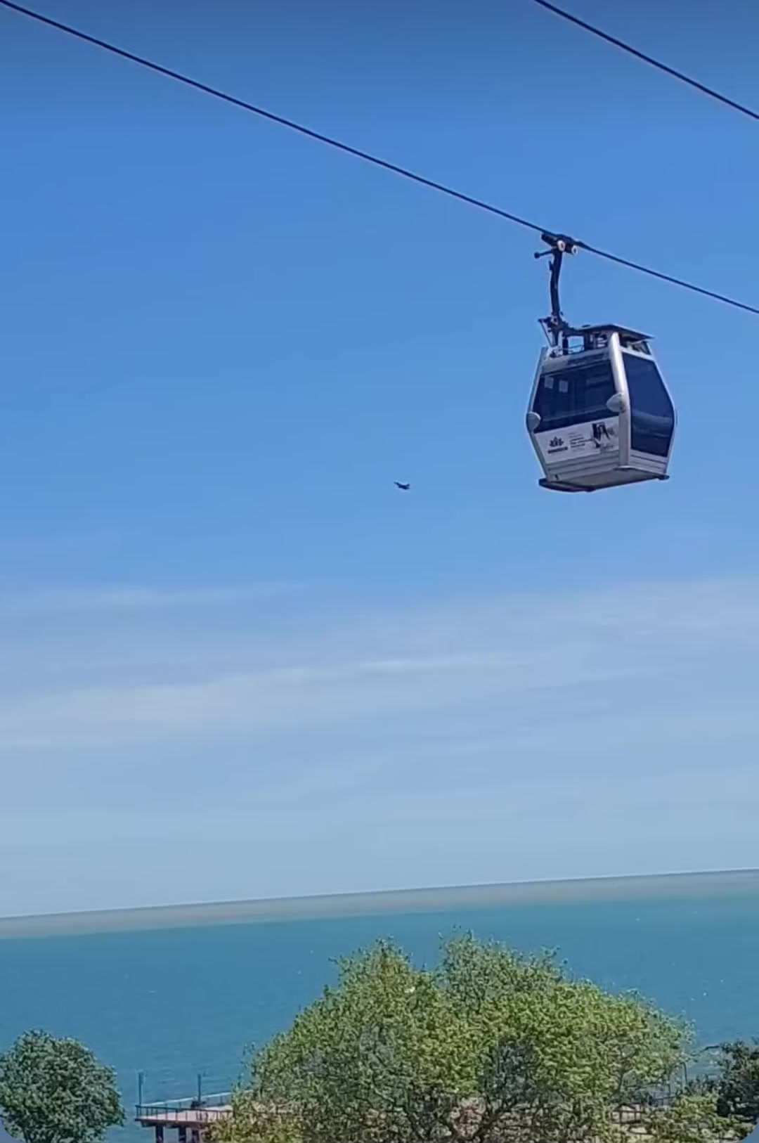 @ORDU'NUN ASİ KIZI