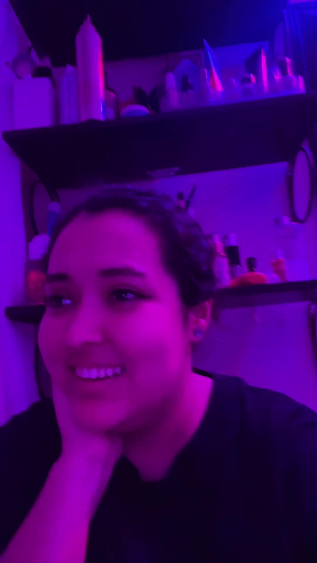 @xox_nerdynikki_xox