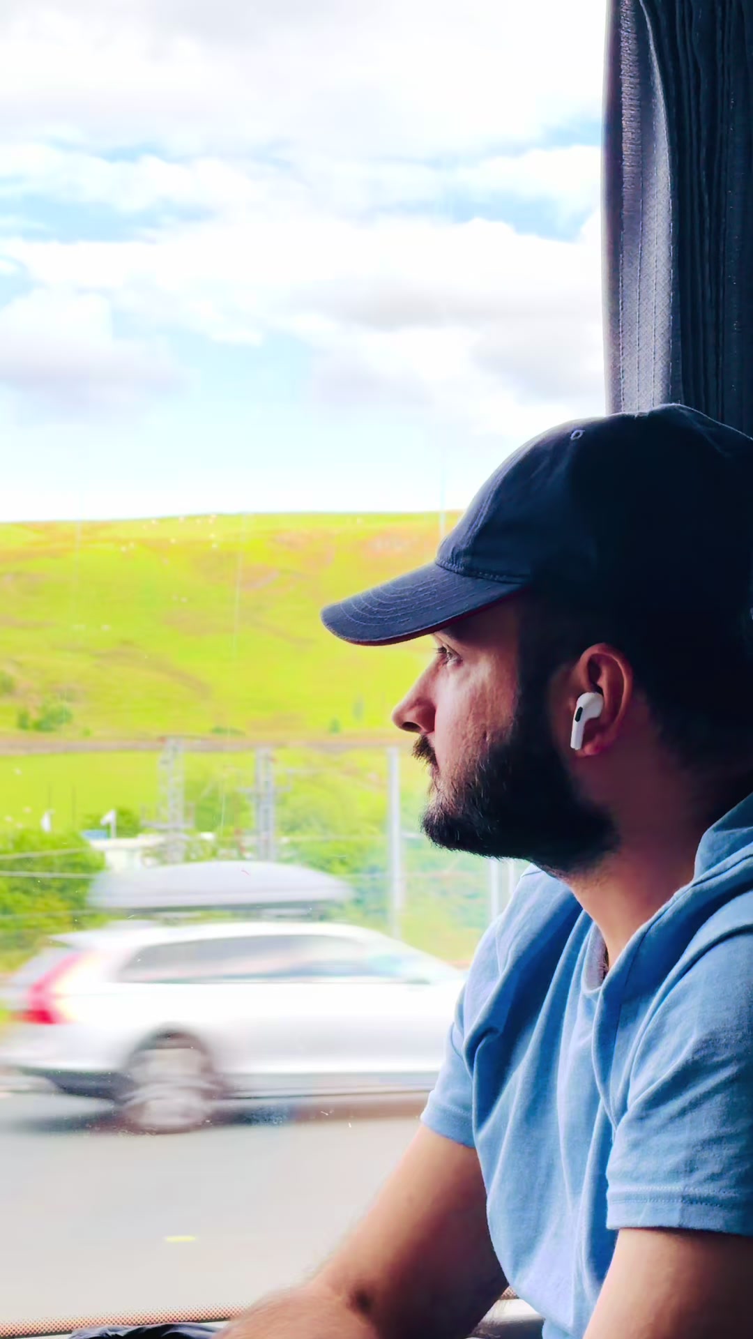 @Shahid Nawaz Khan 🇬🇧