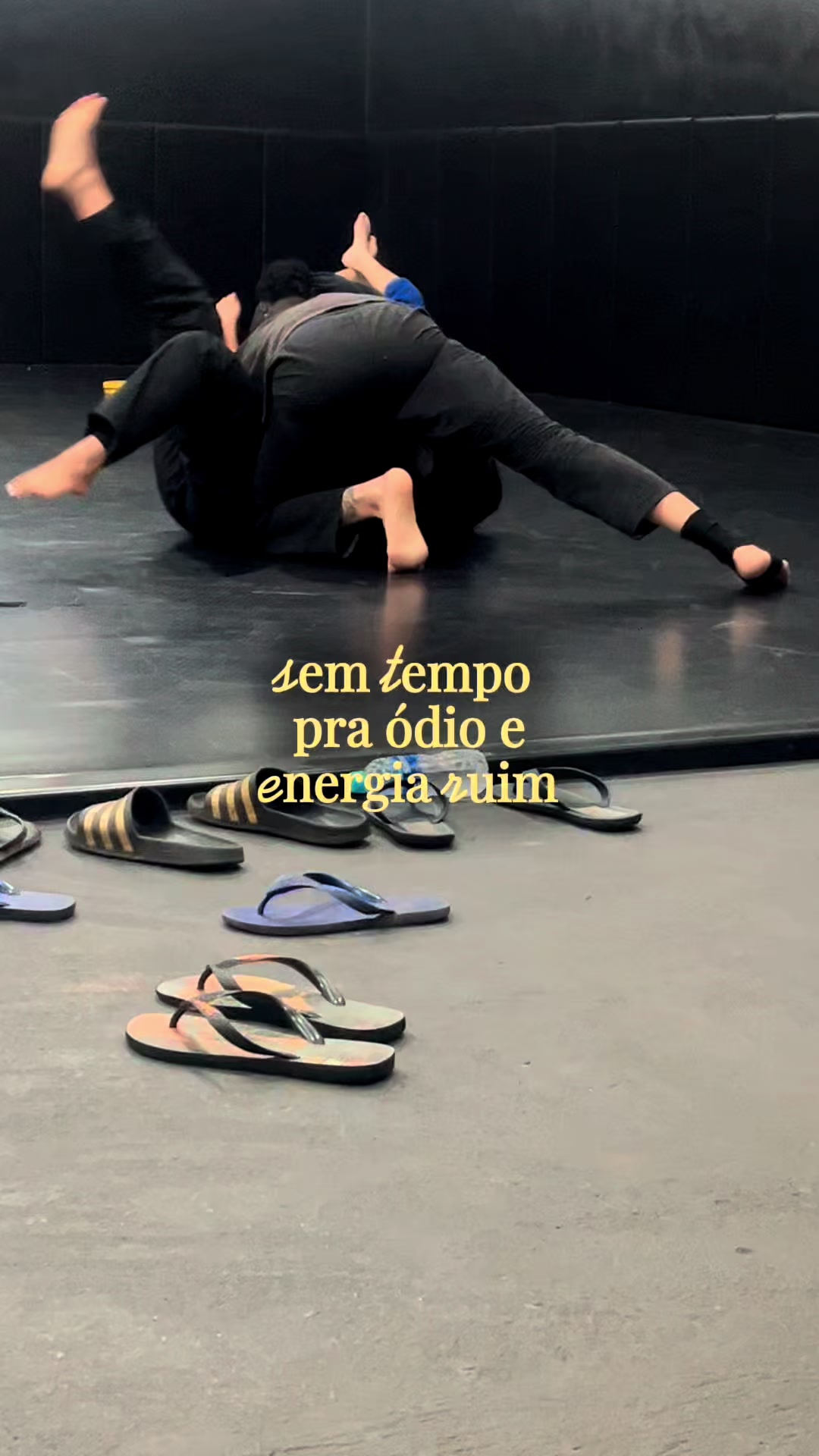 @Maria Santos