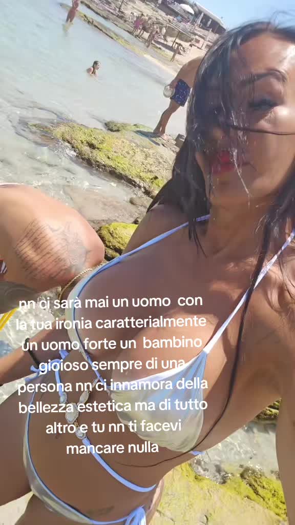 @Paola Conte