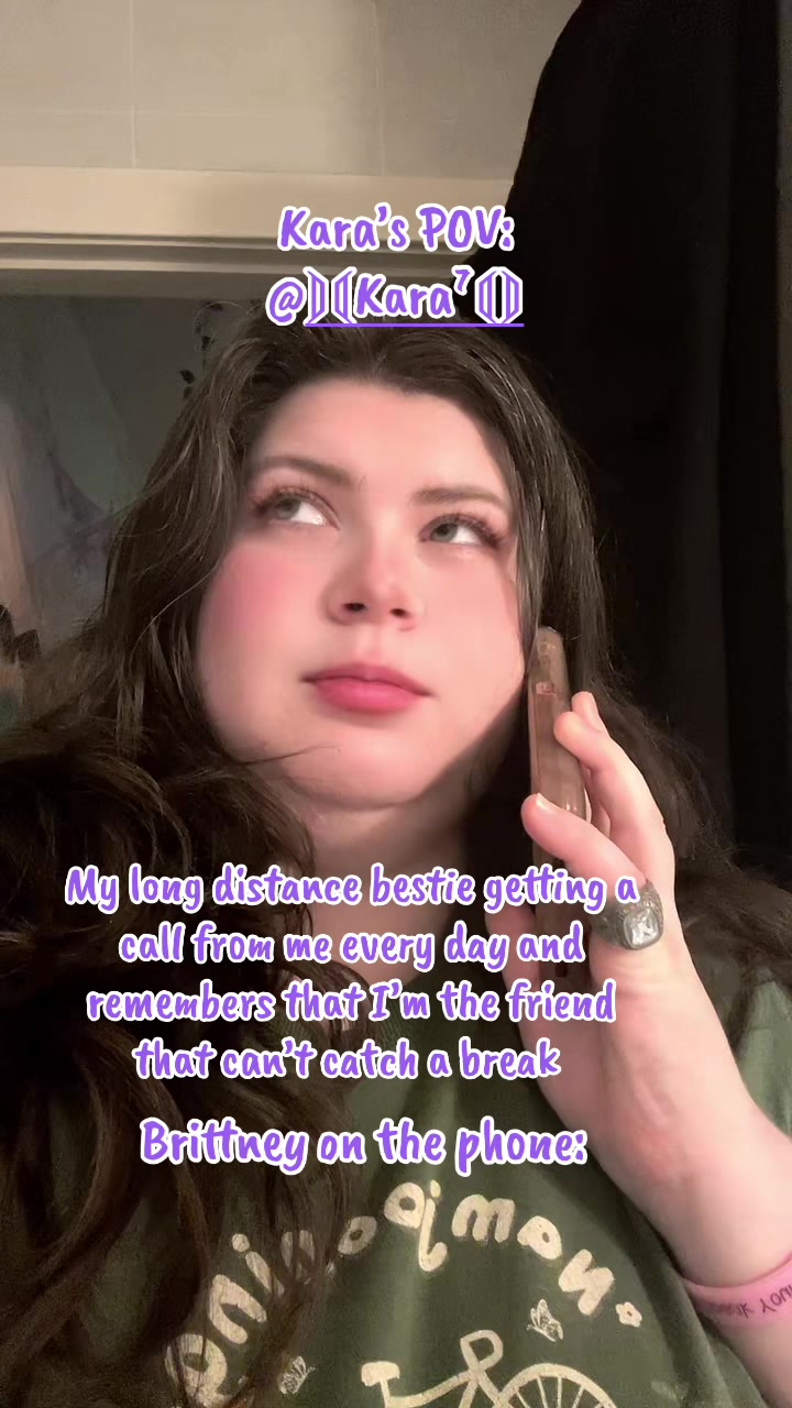 @Brittney ⁷ ⟭⟬