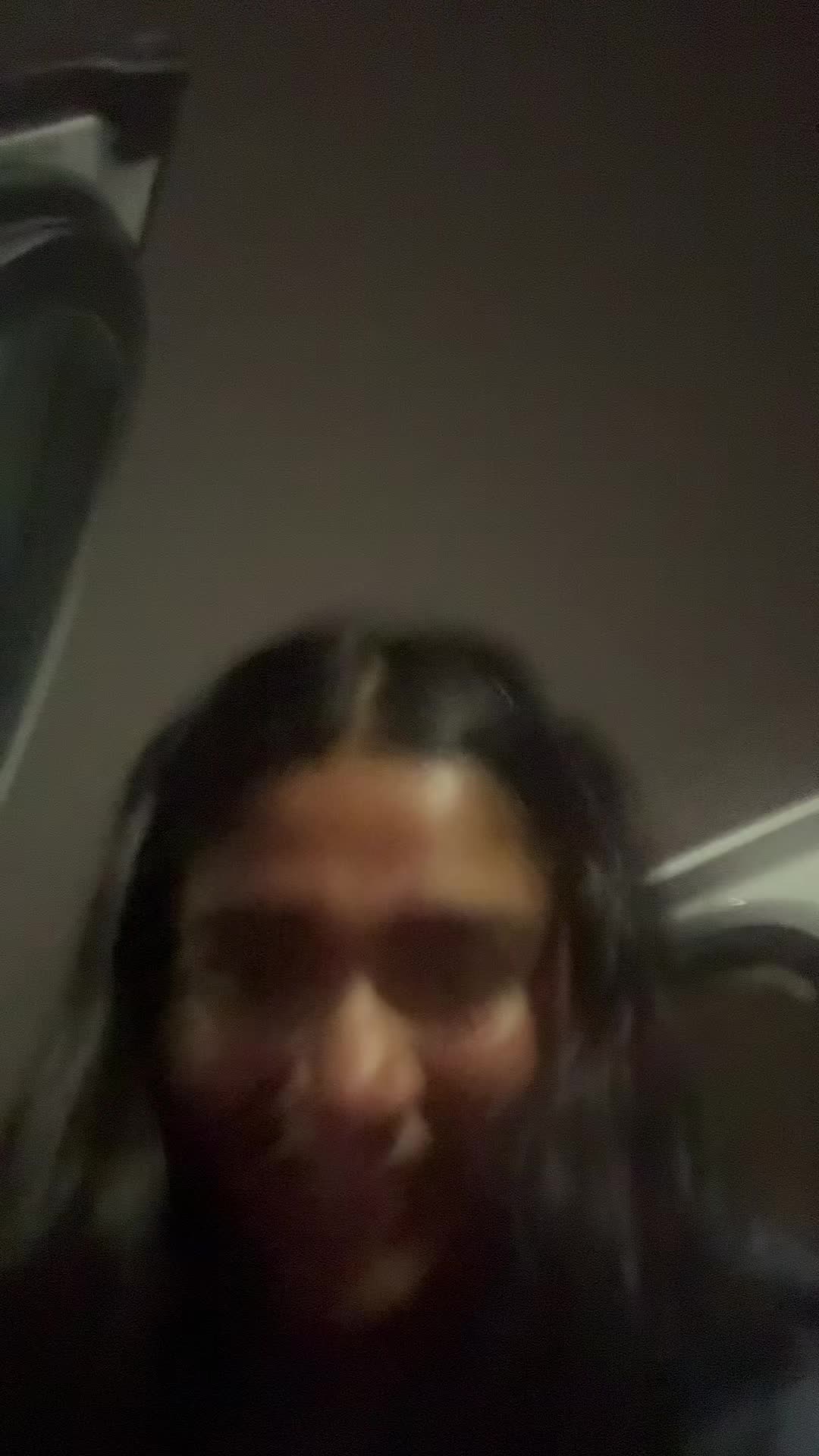 @aanyasspamy