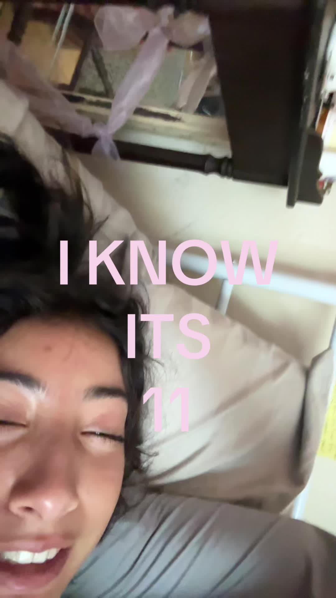 @imissyouwhenyourearound