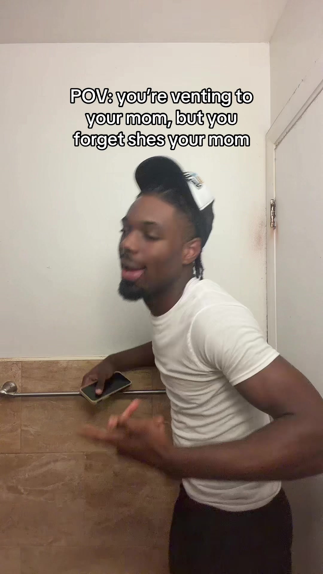 @NK