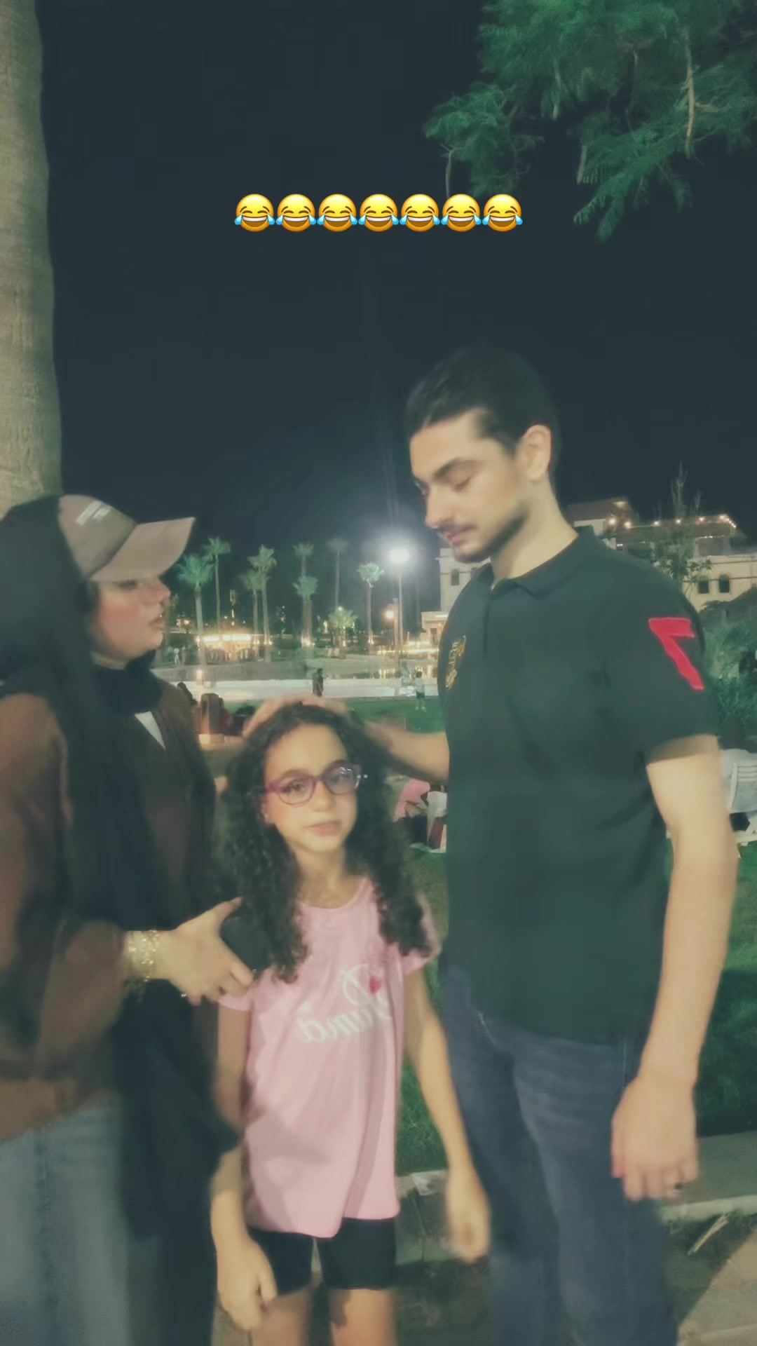 @NADA MAHMOUD