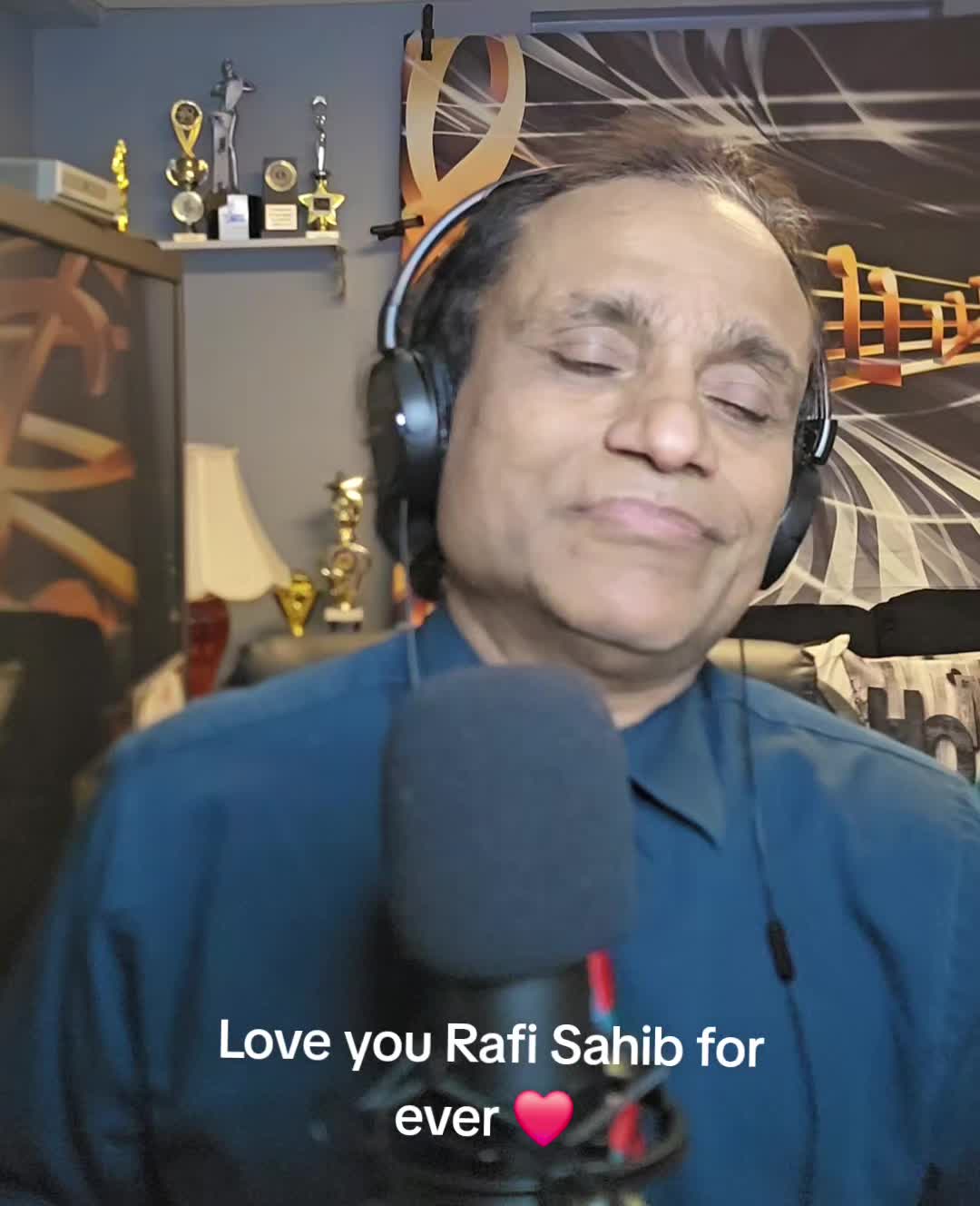 @Raj