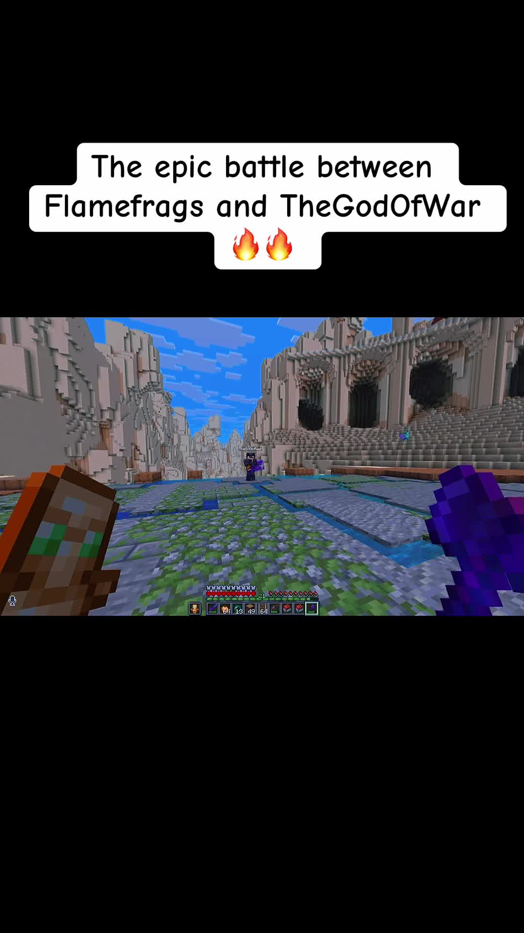 @Diamond