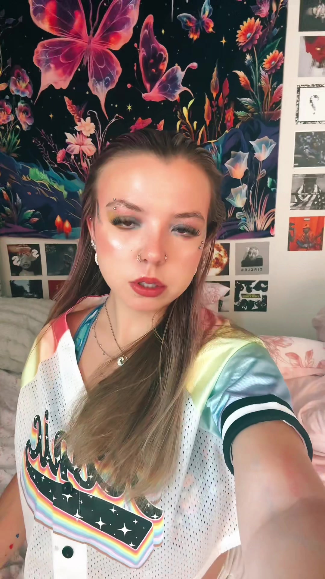 @leah