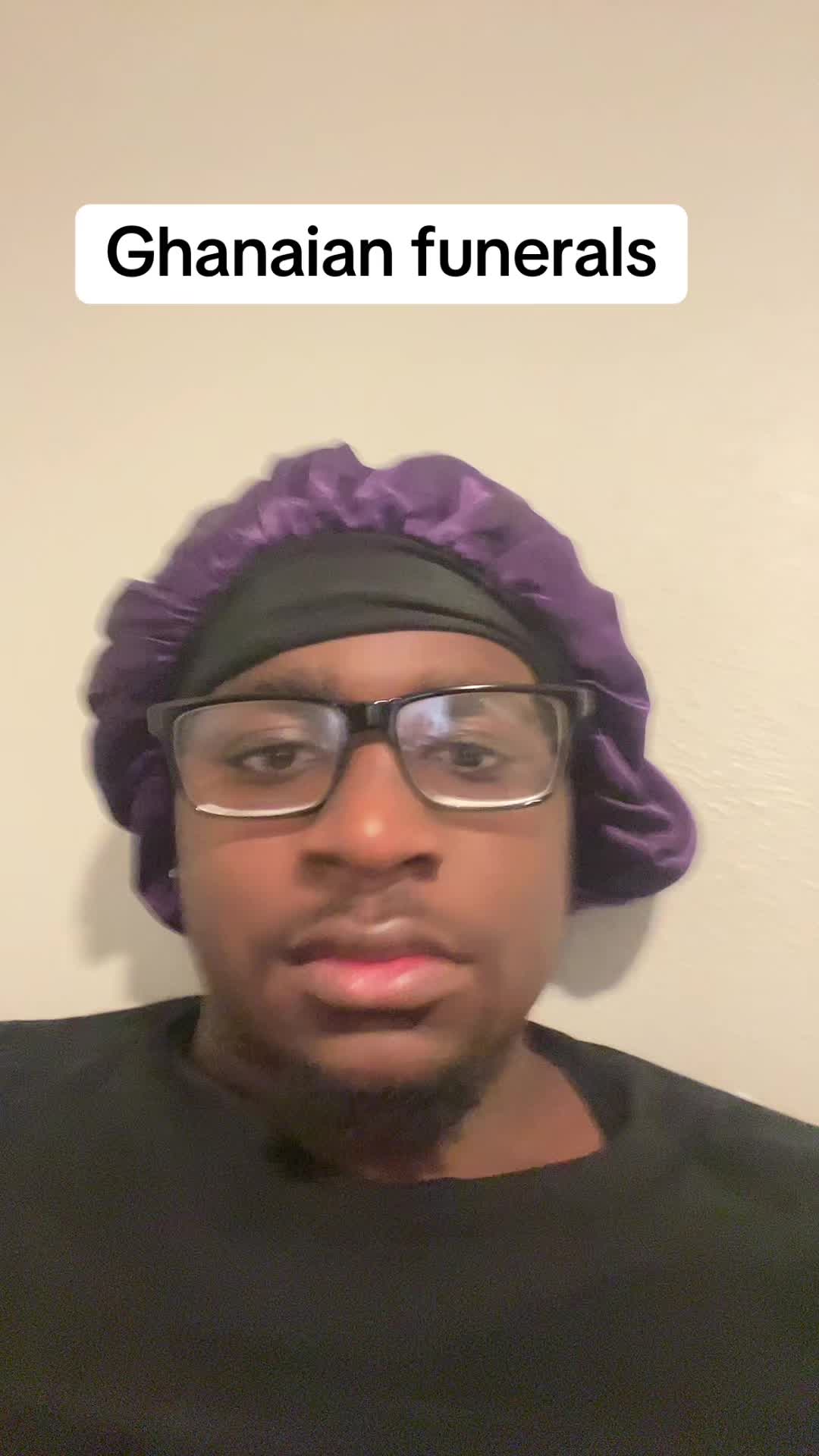 @deezyy_c