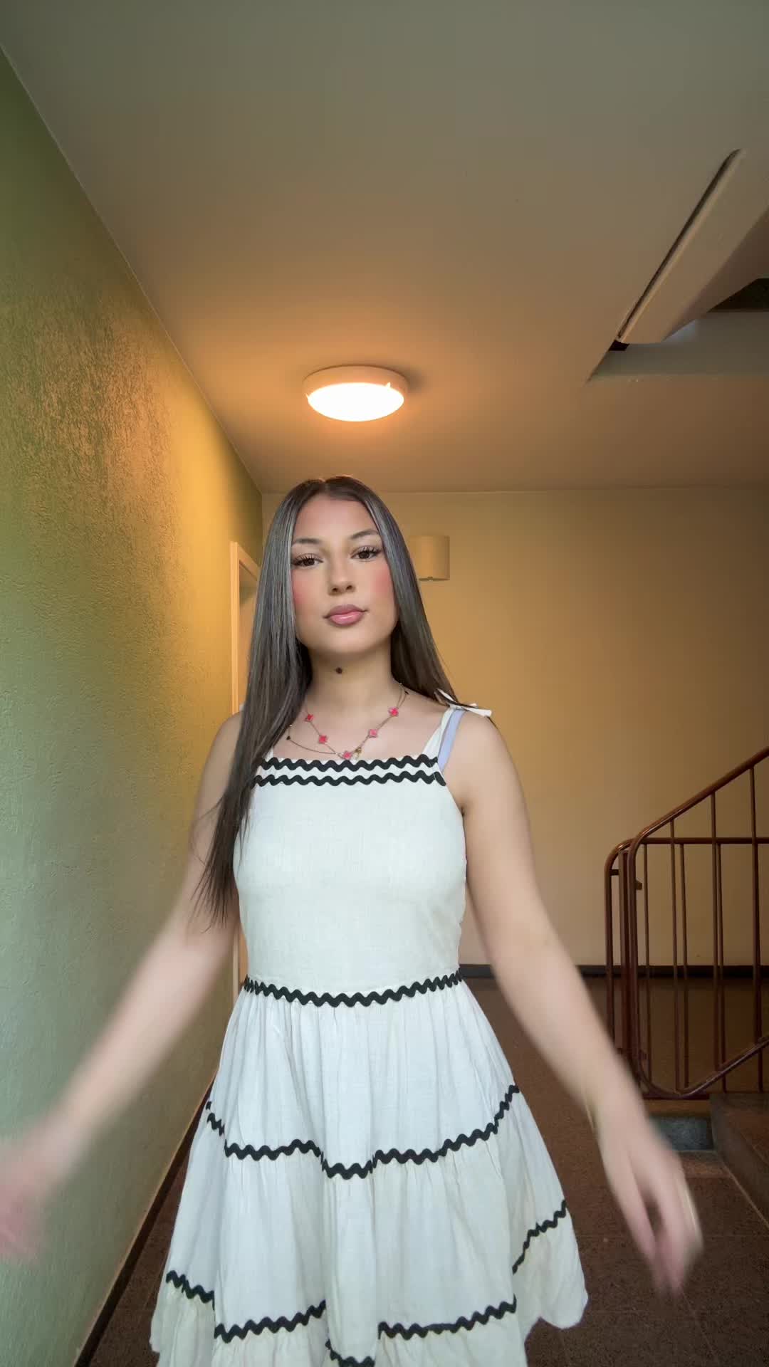 @Jennerrr