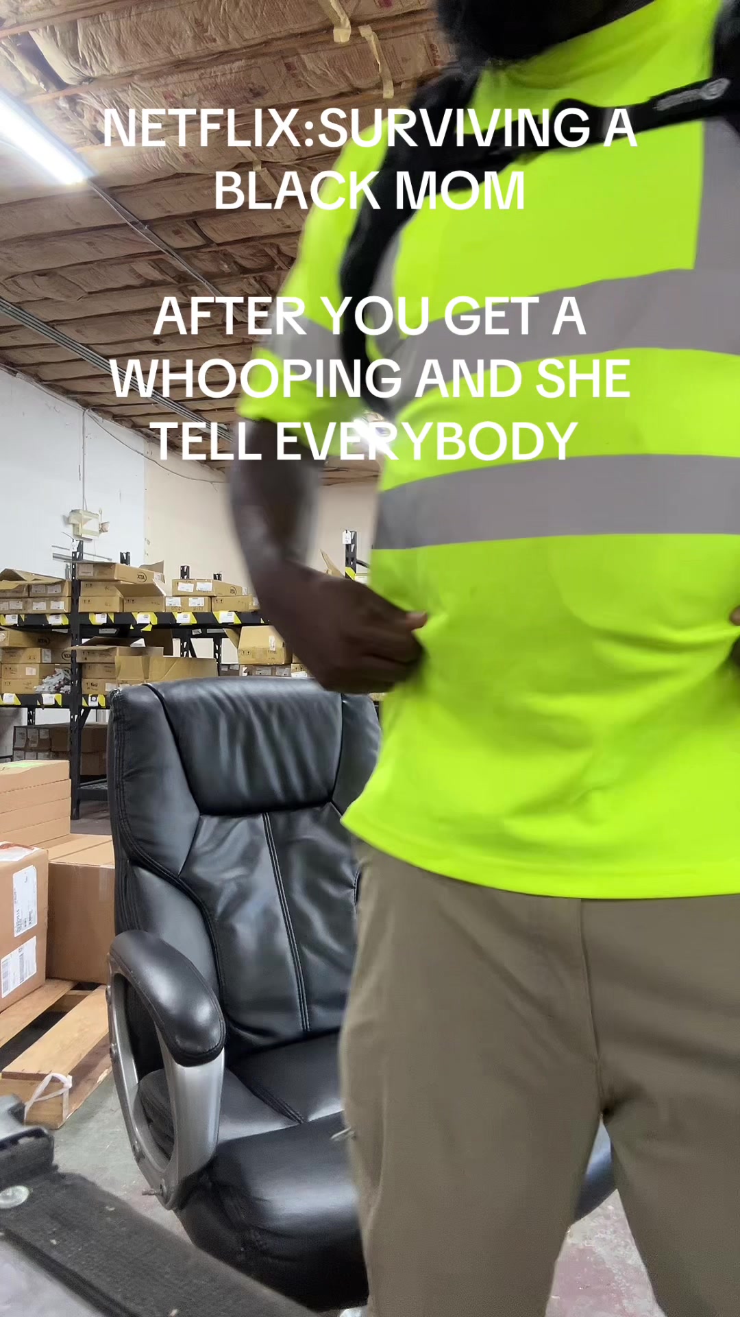 @LMB_FATT