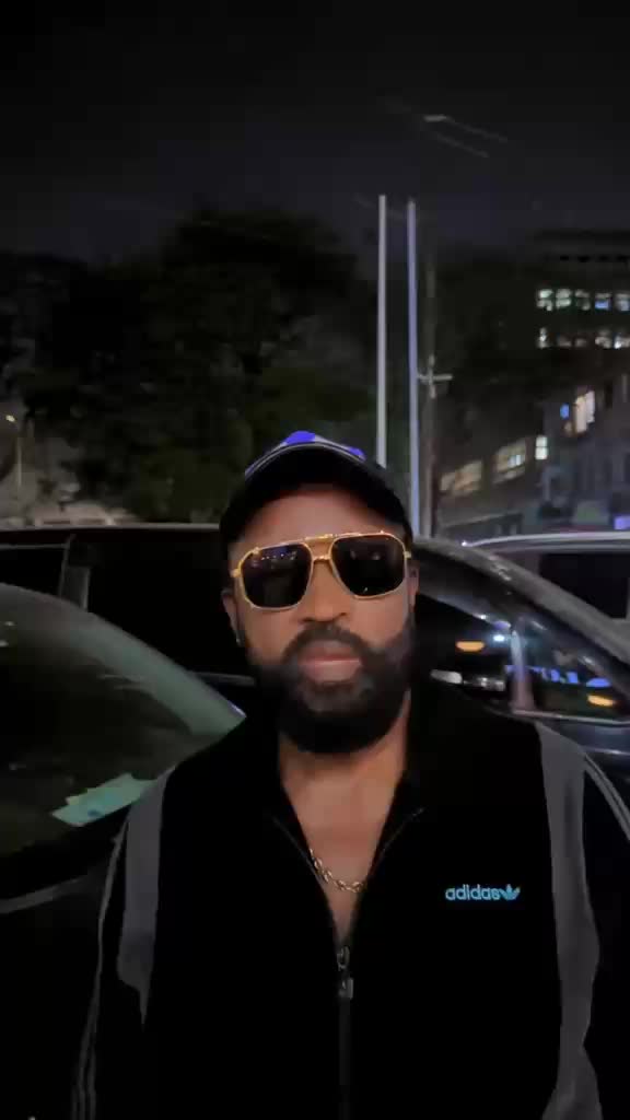 @Werrasonofficiel