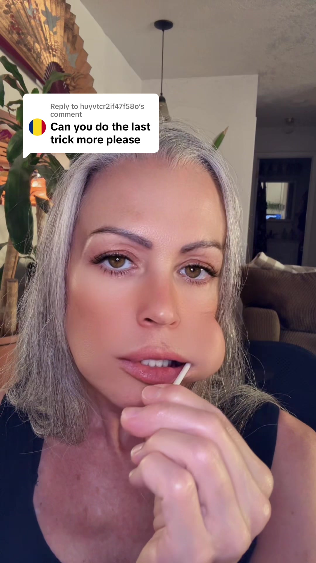 @Ang