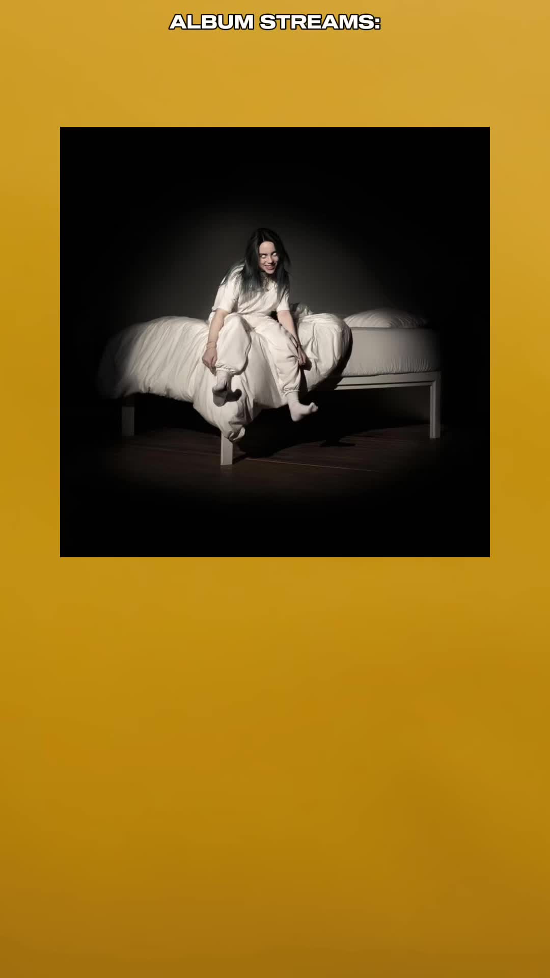 @music_._.lover