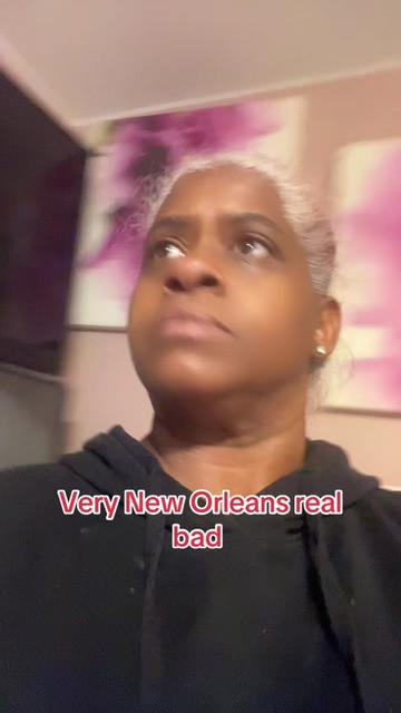 @mamamemezsoulfood LLC