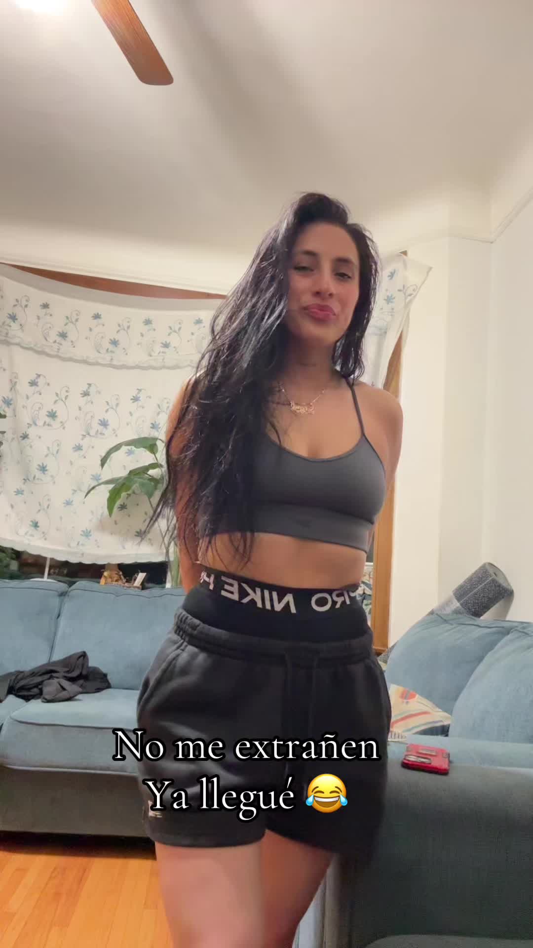 @🦋🦋Selena🦋🦋