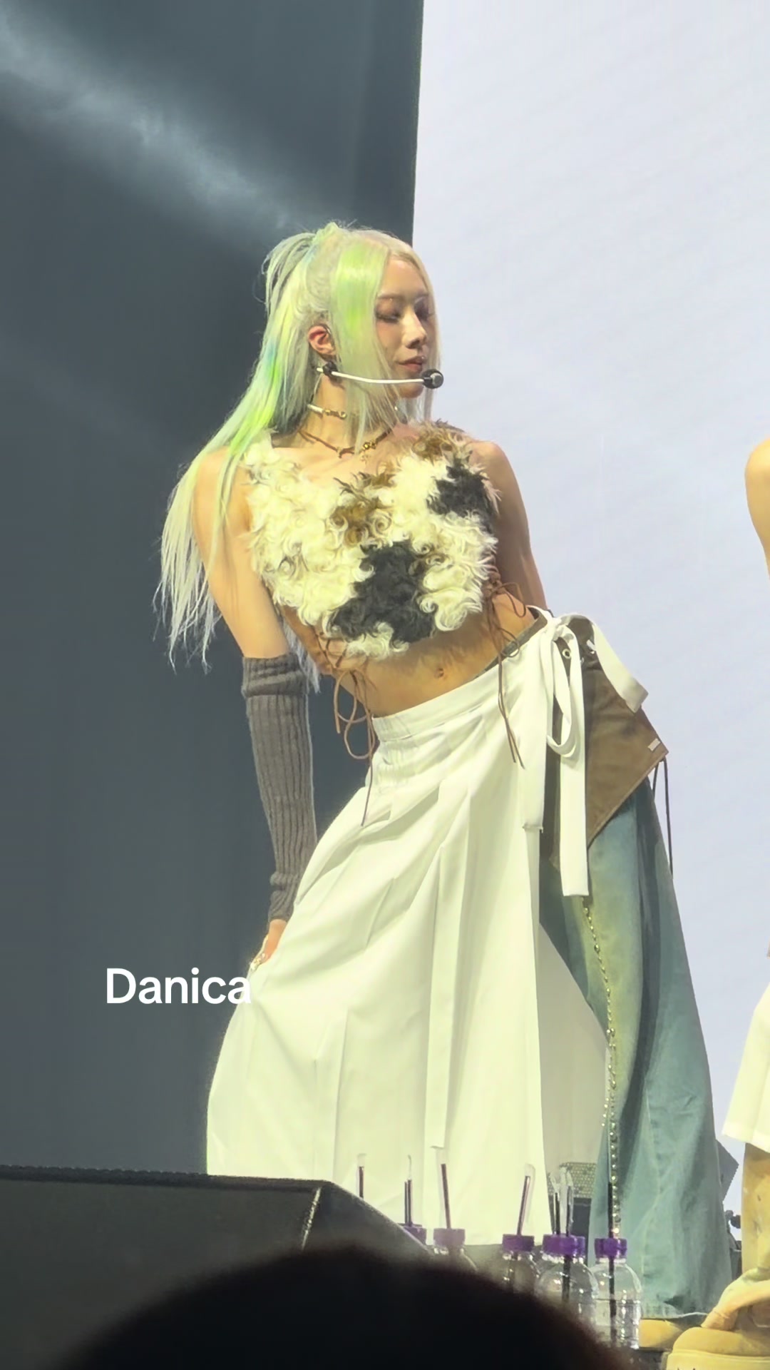 @Danica^ ^