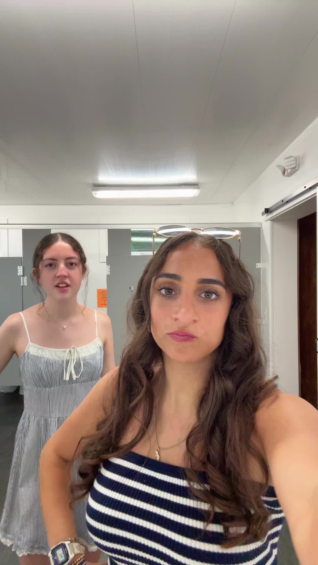 @Sarah