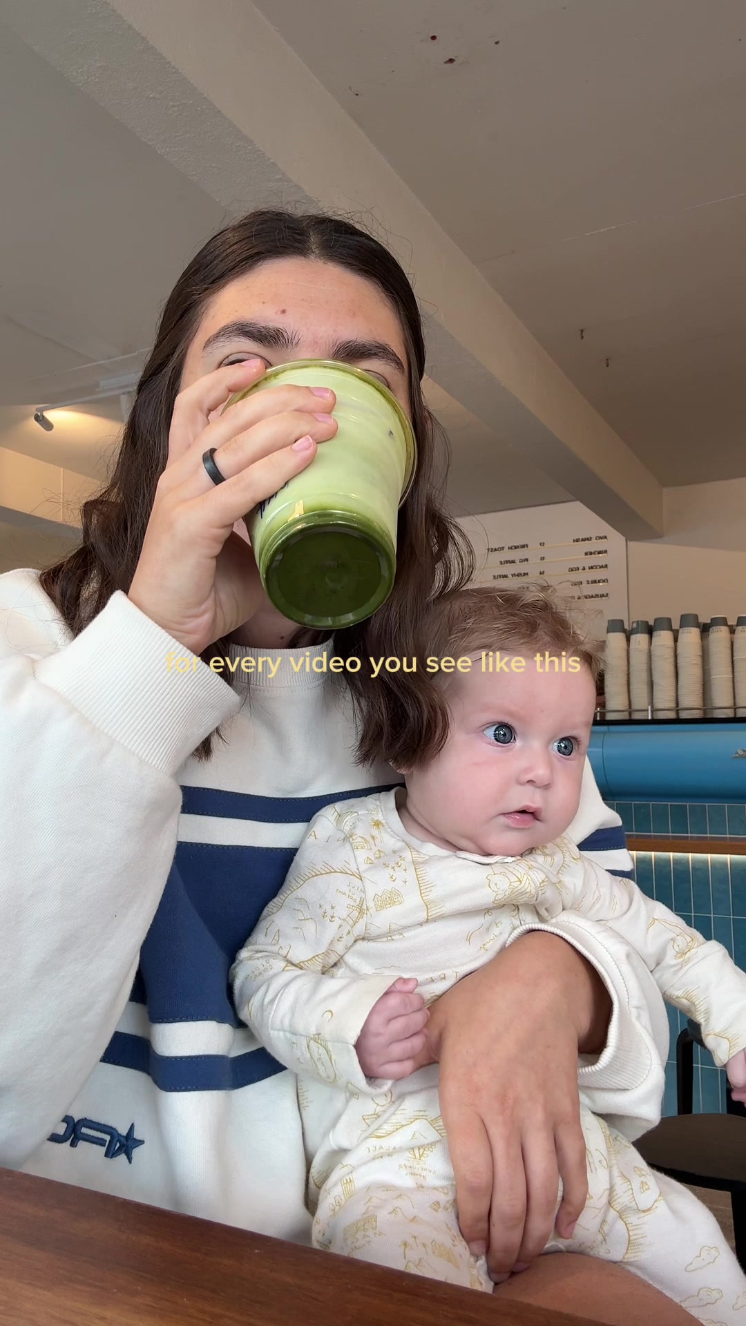 @Nicole White
