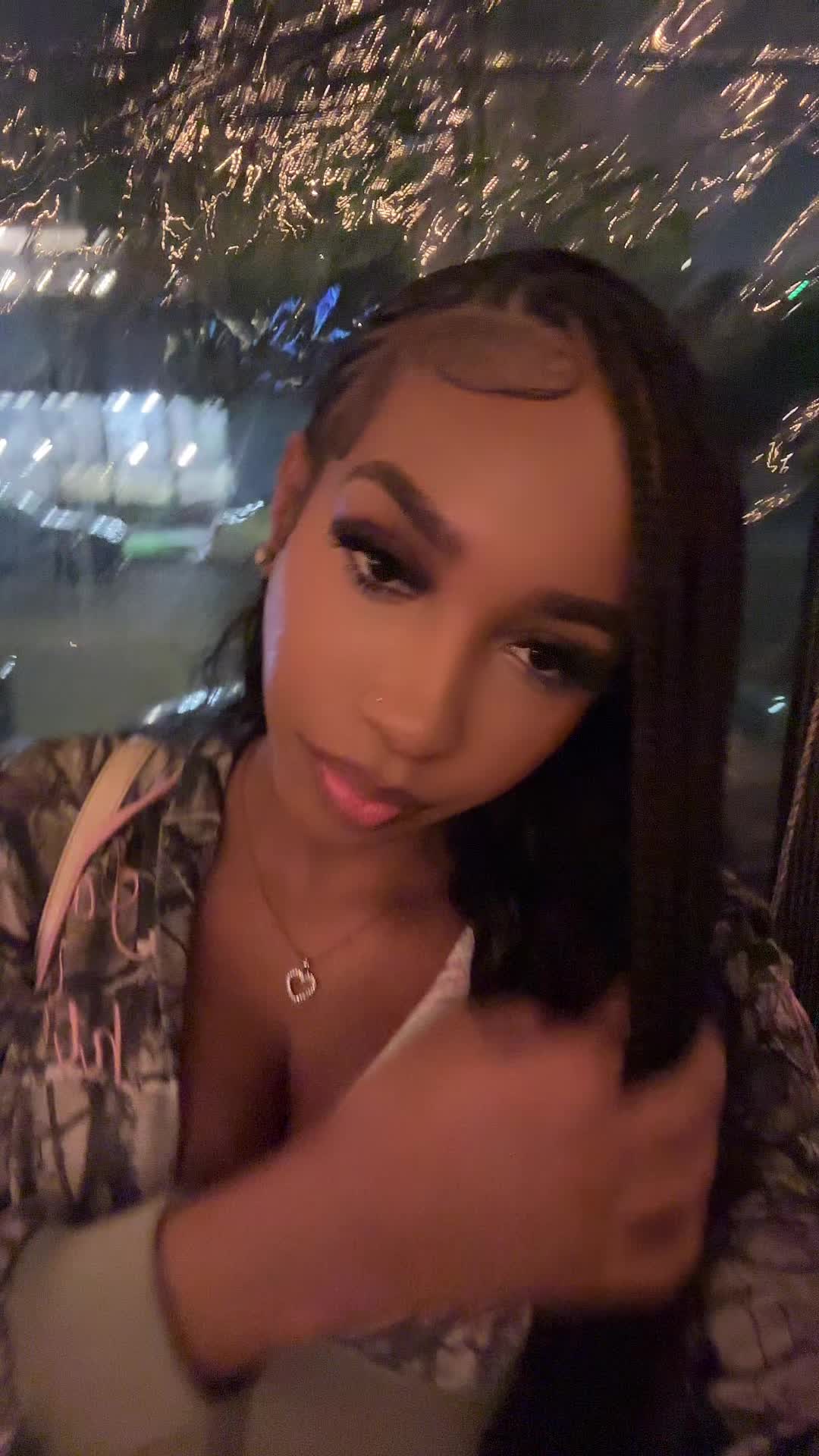 @miaamercedesss