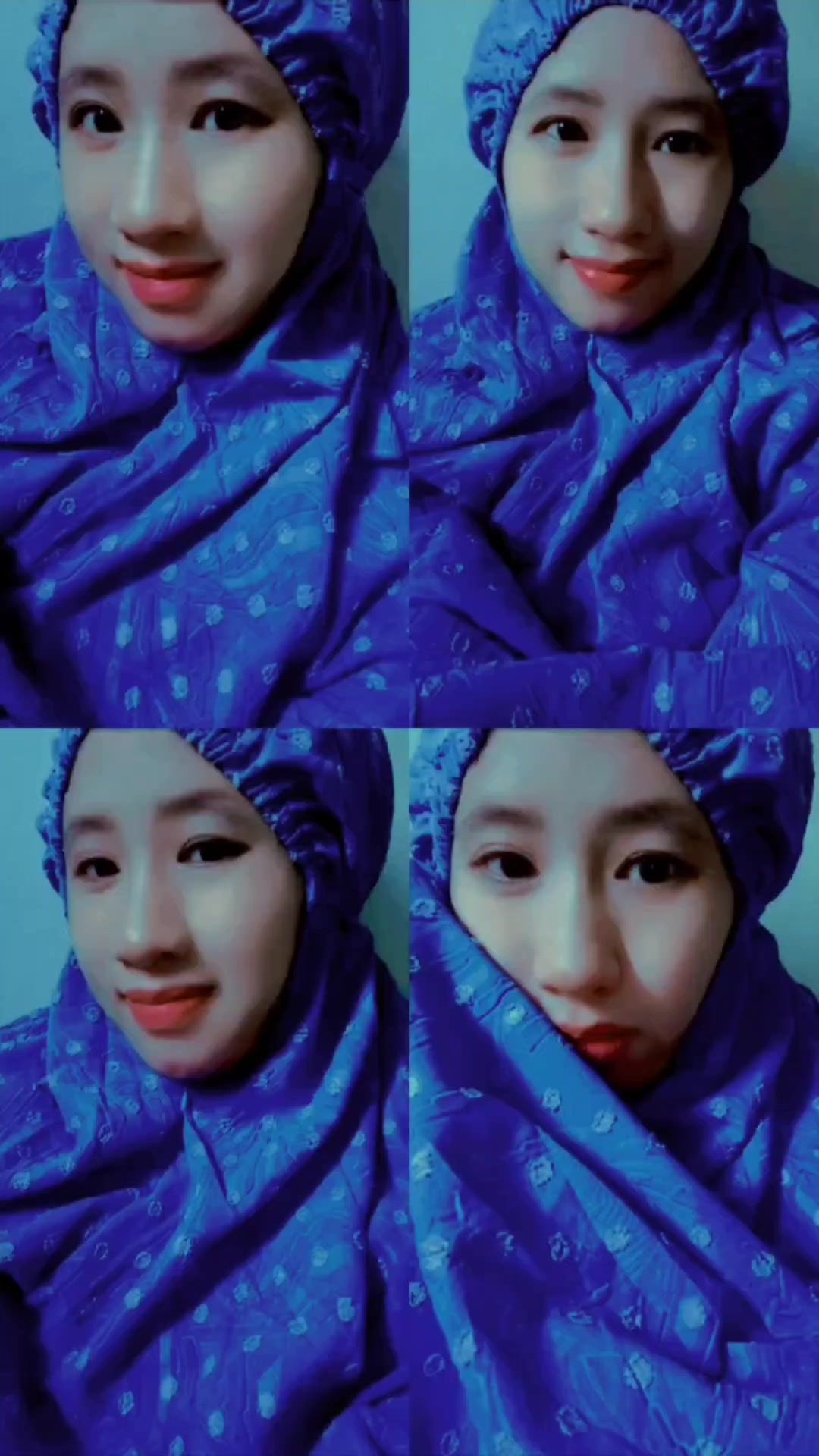 @__usiii..🤍..__