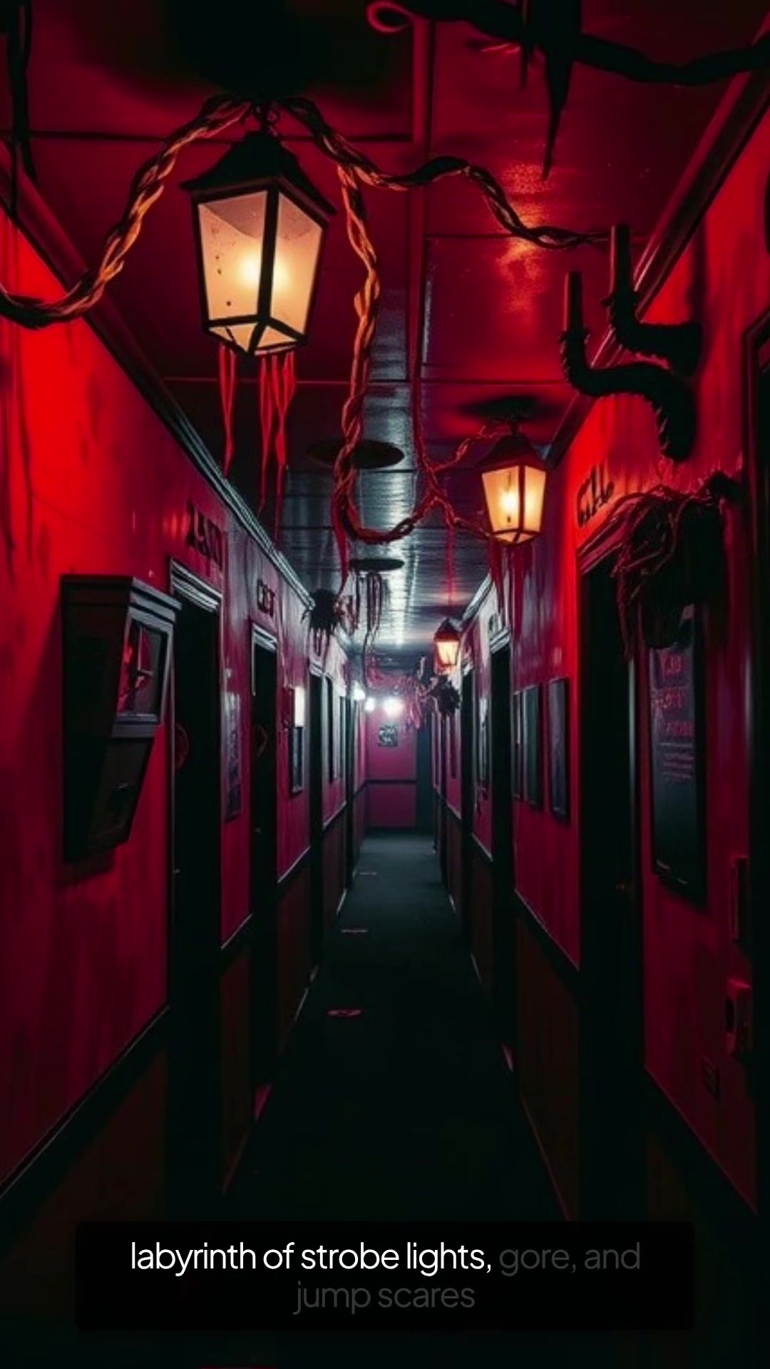 @HiddenOK