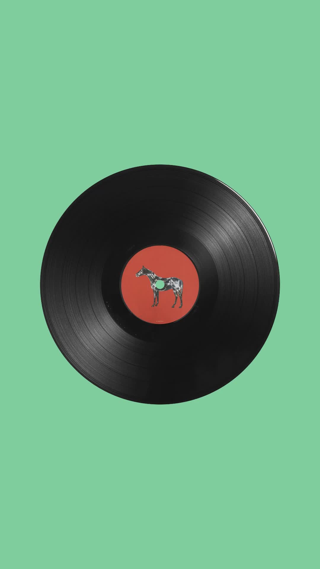 @turnaudio